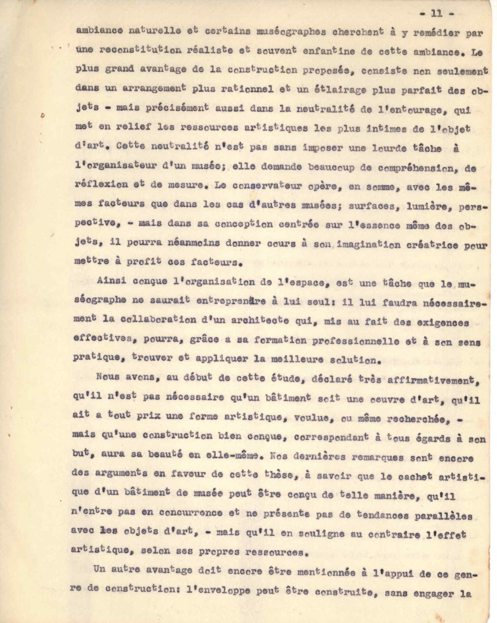 05441.030- pag.12