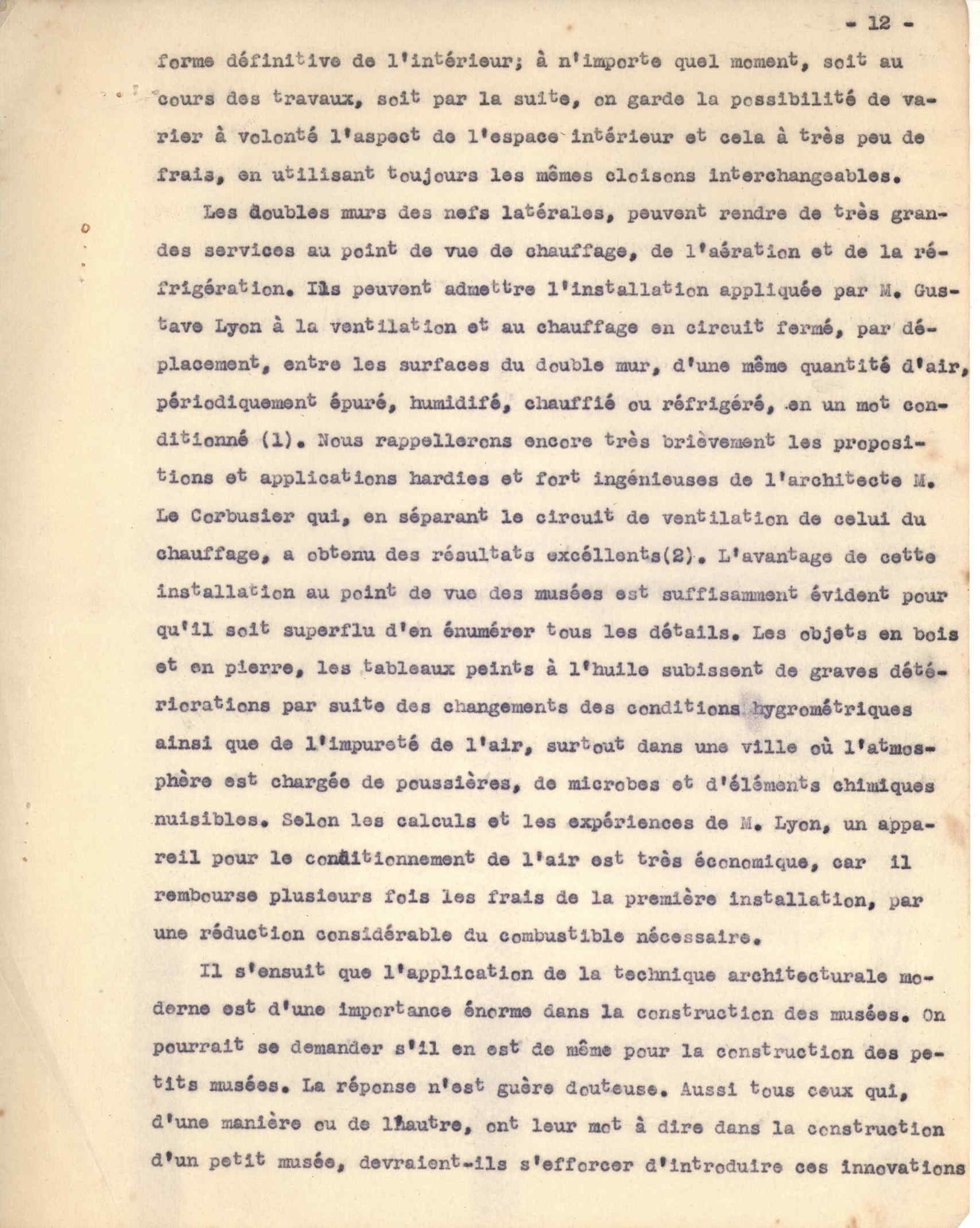 05441.030- pag.13