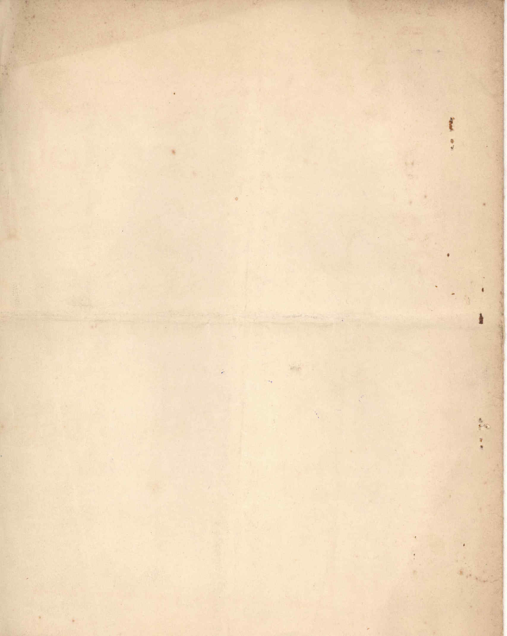 05441.030- pag.15