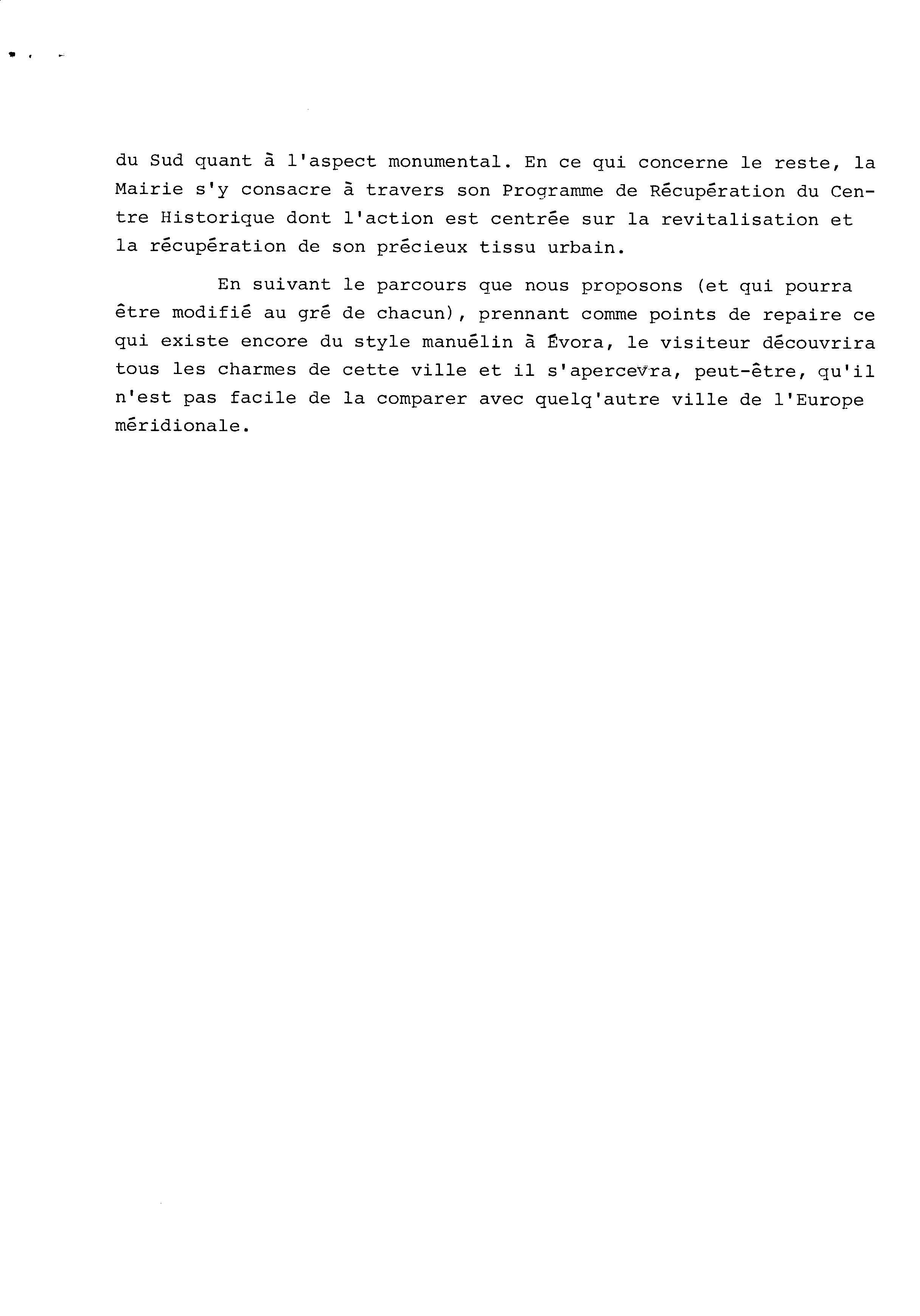 05443.027- pag.9