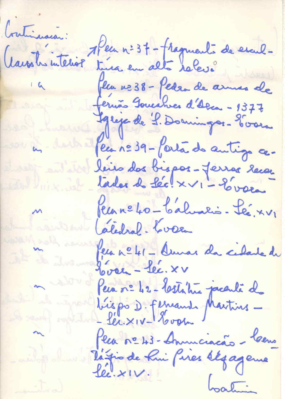 05443.031- pag.7