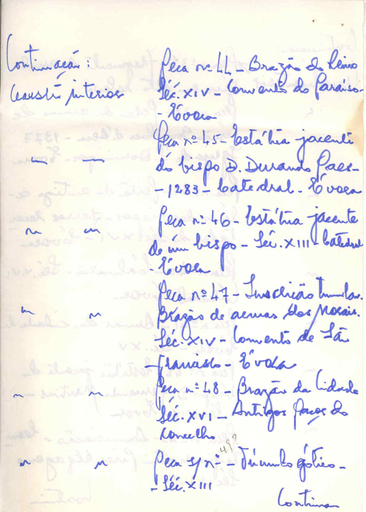 05443.031- pag.8