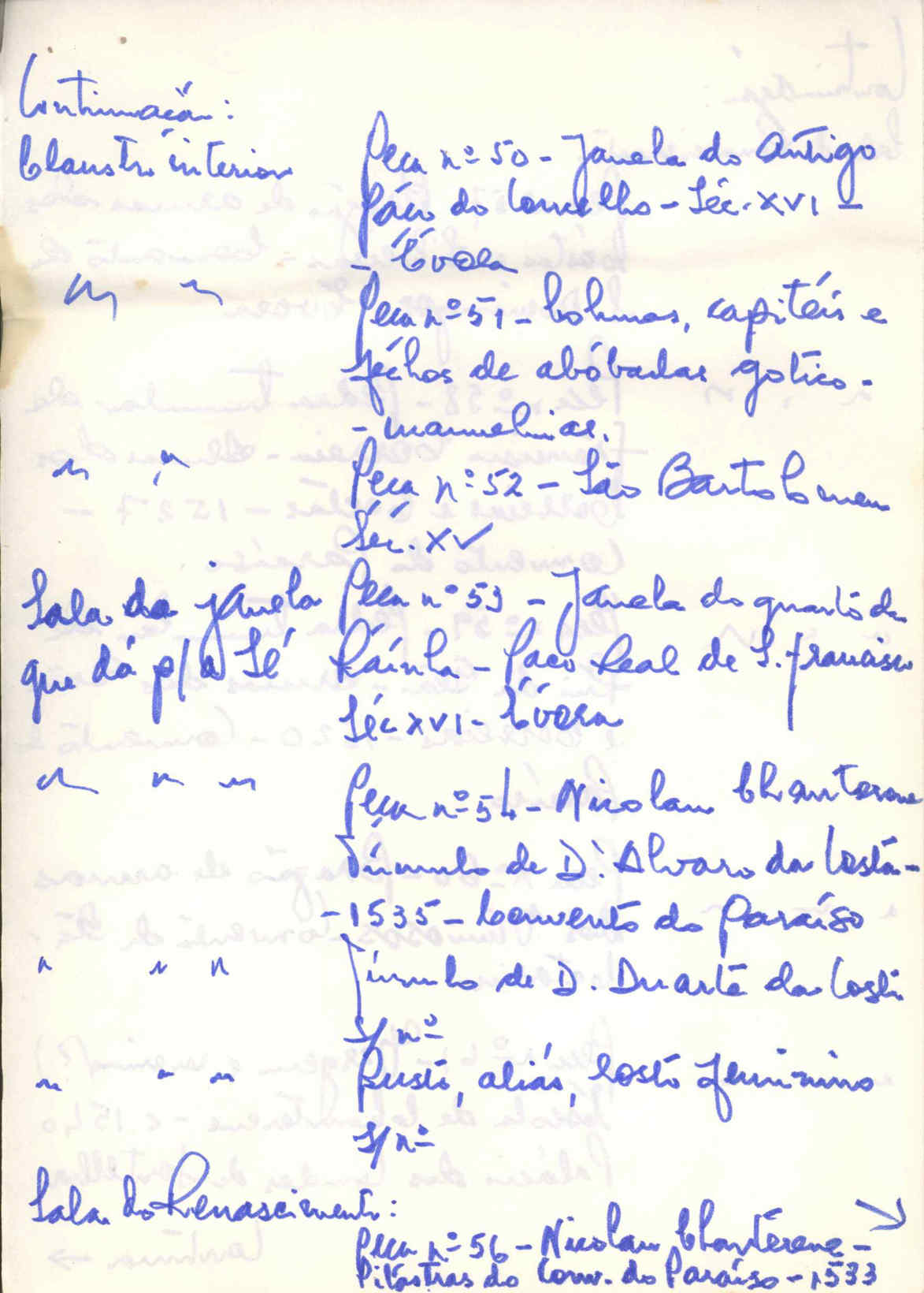 05443.031- pag.9