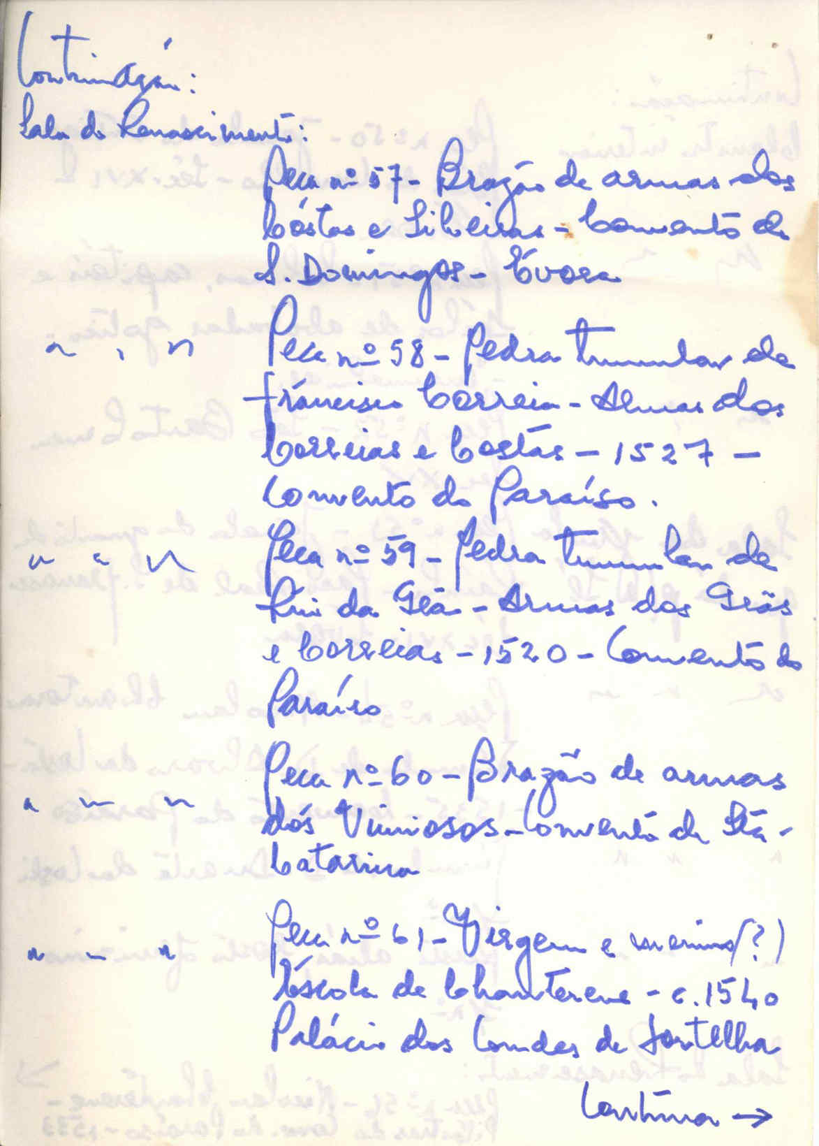 05443.031- pag.10