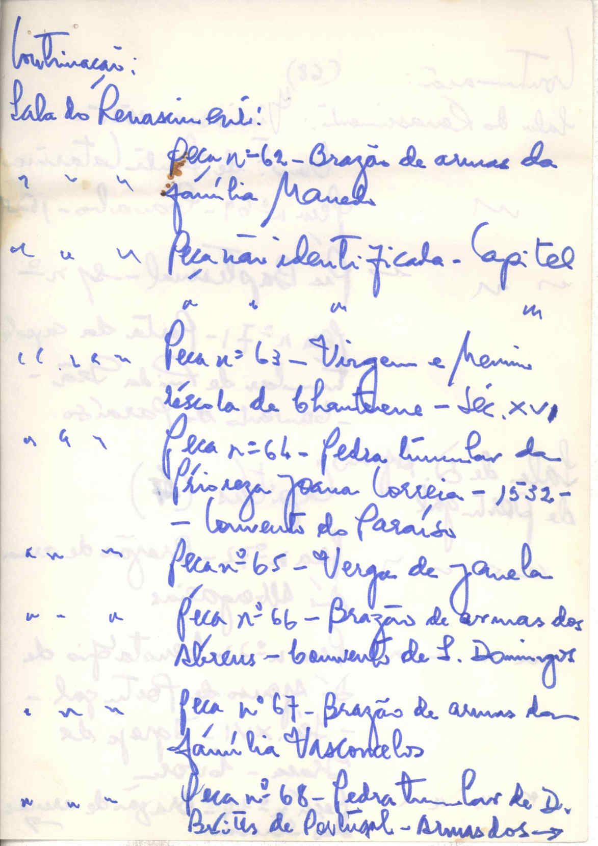 05443.031- pag.11