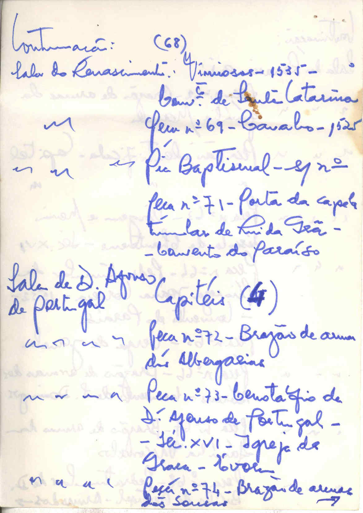 05443.031- pag.12