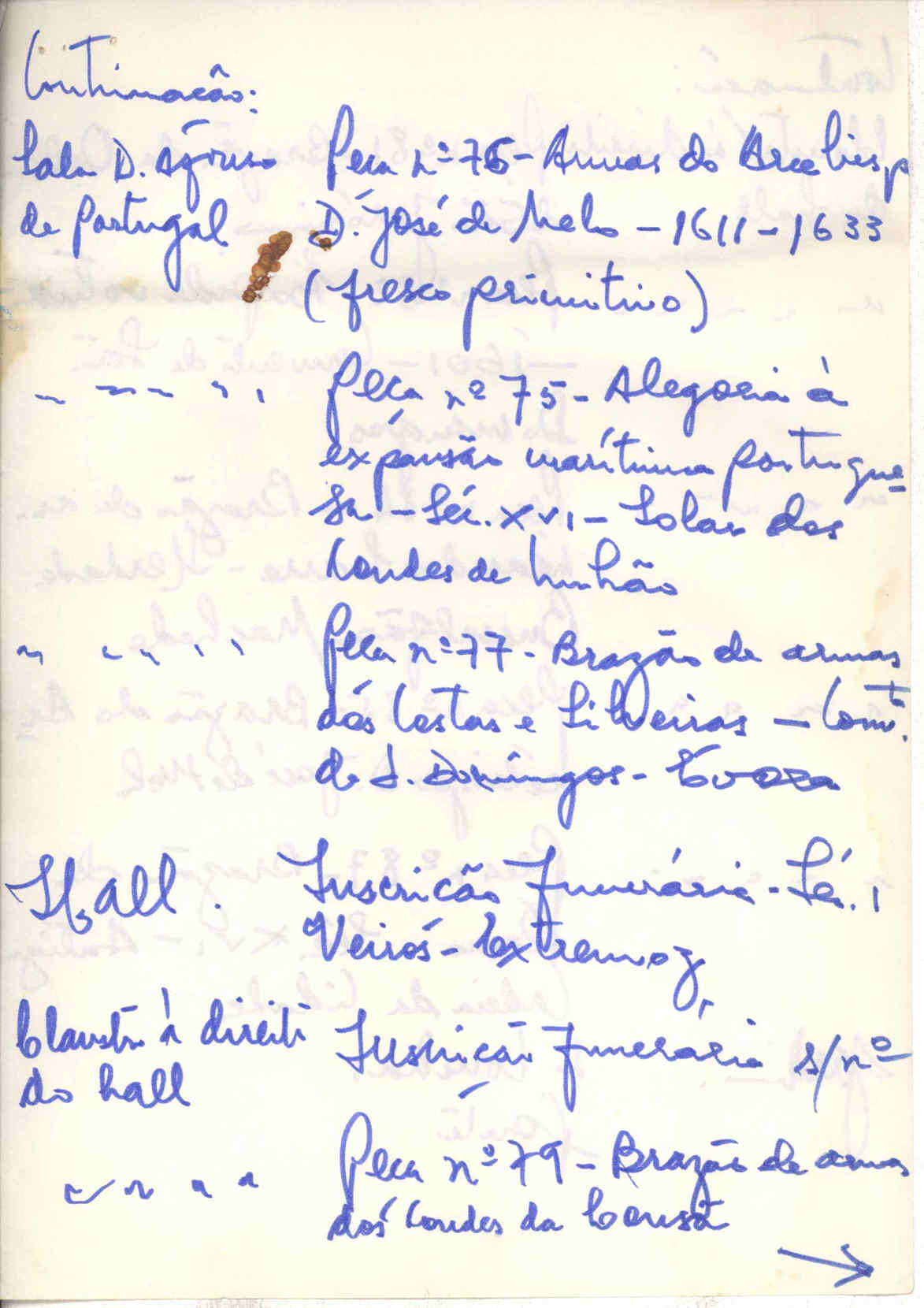 05443.031- pag.13