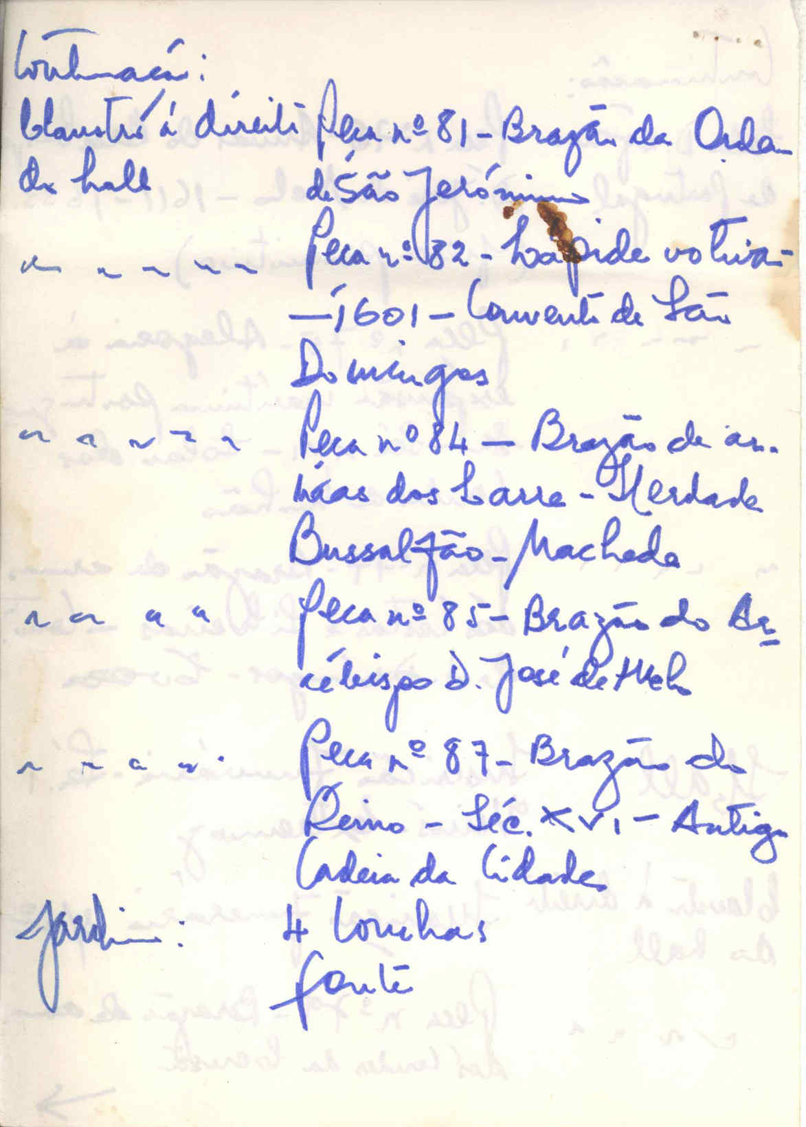05443.031- pag.14