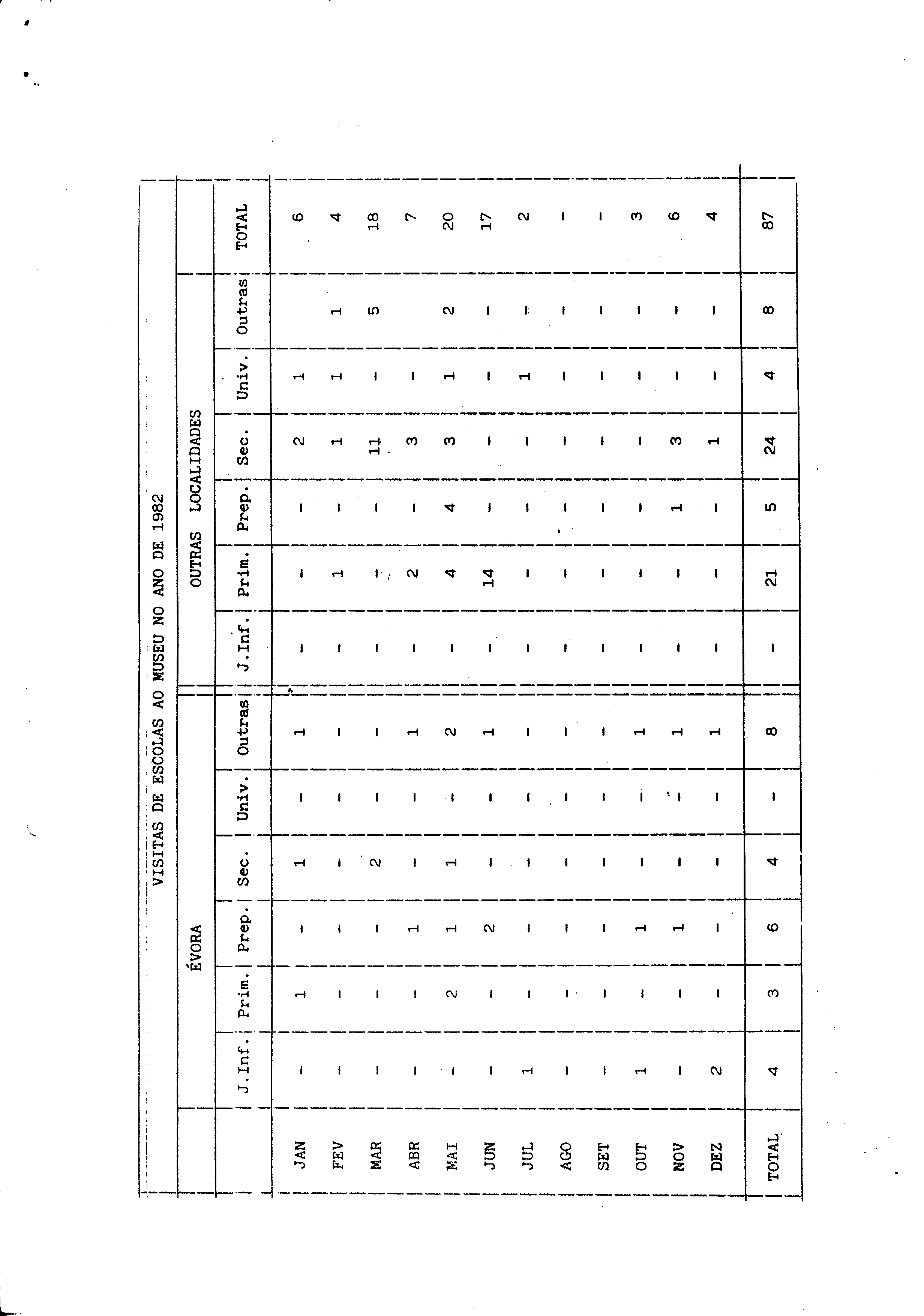 05443.039- pag.10