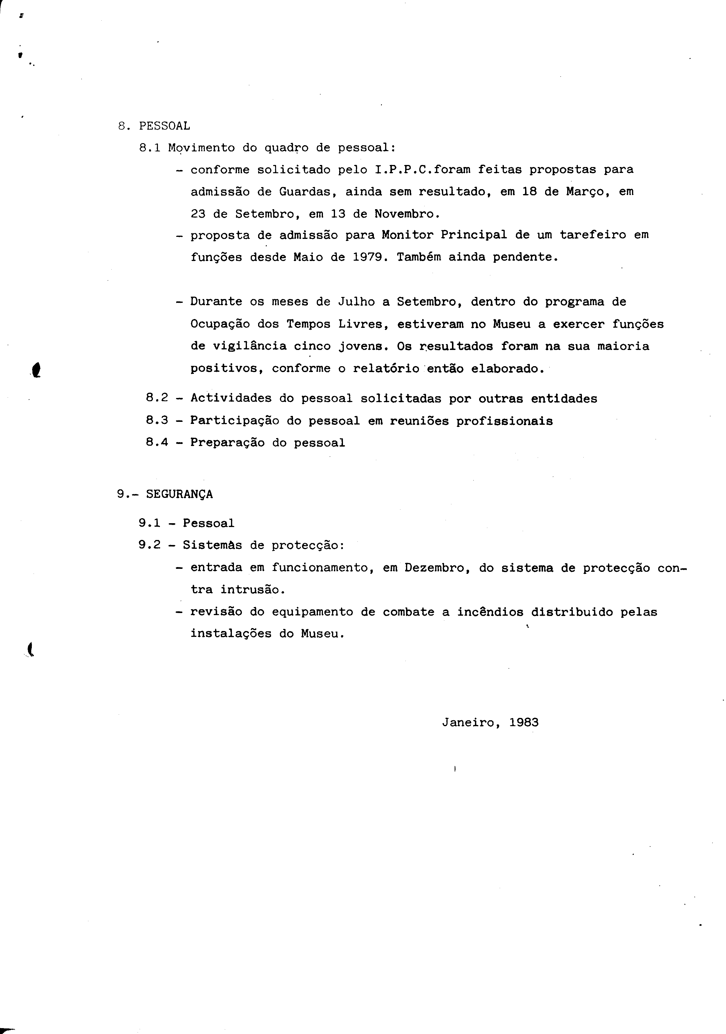 05443.039- pag.11