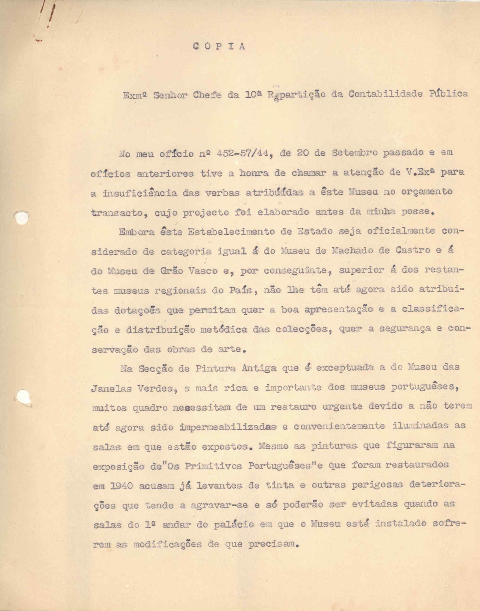 05443.042- pag.10