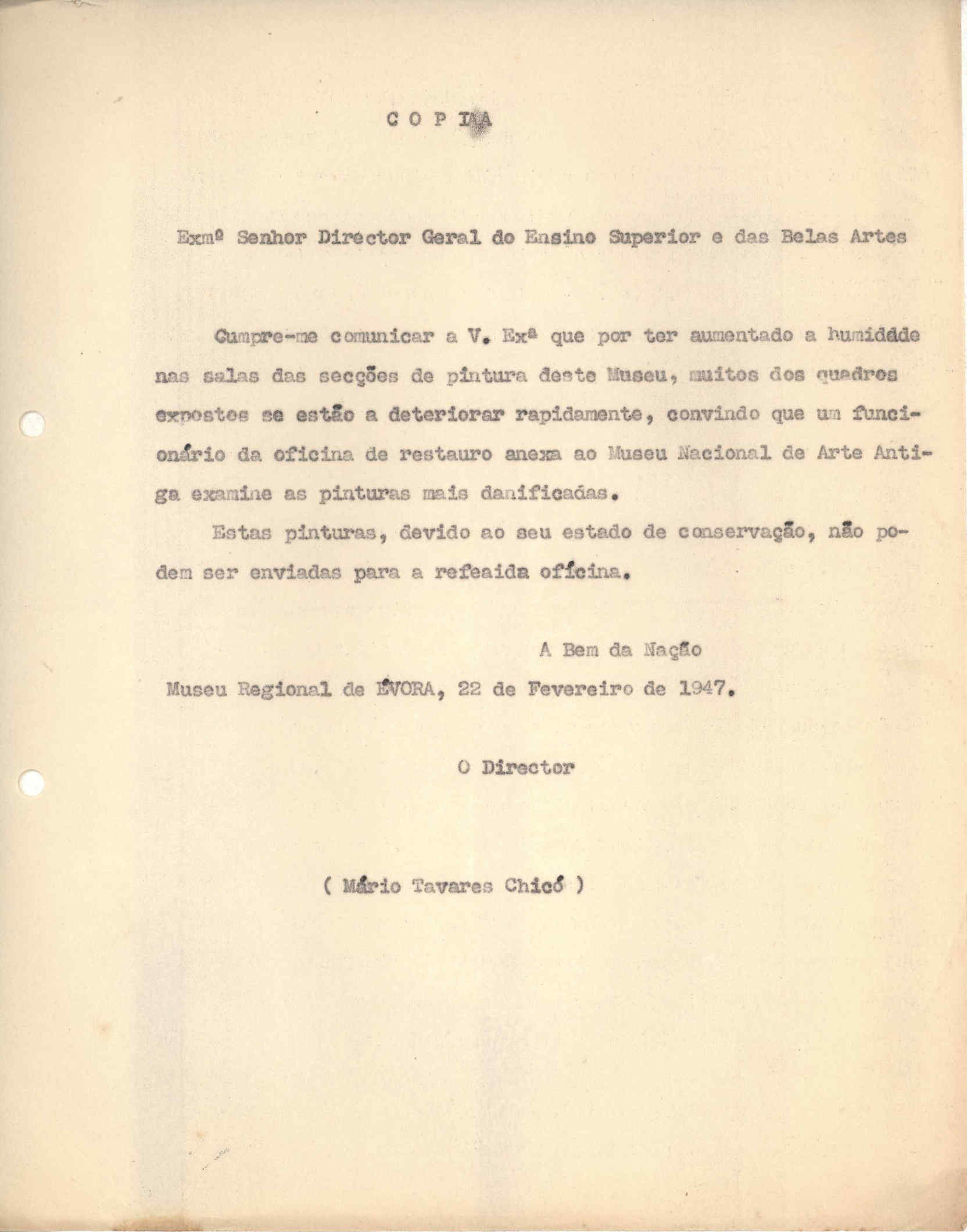 05443.042- pag.14