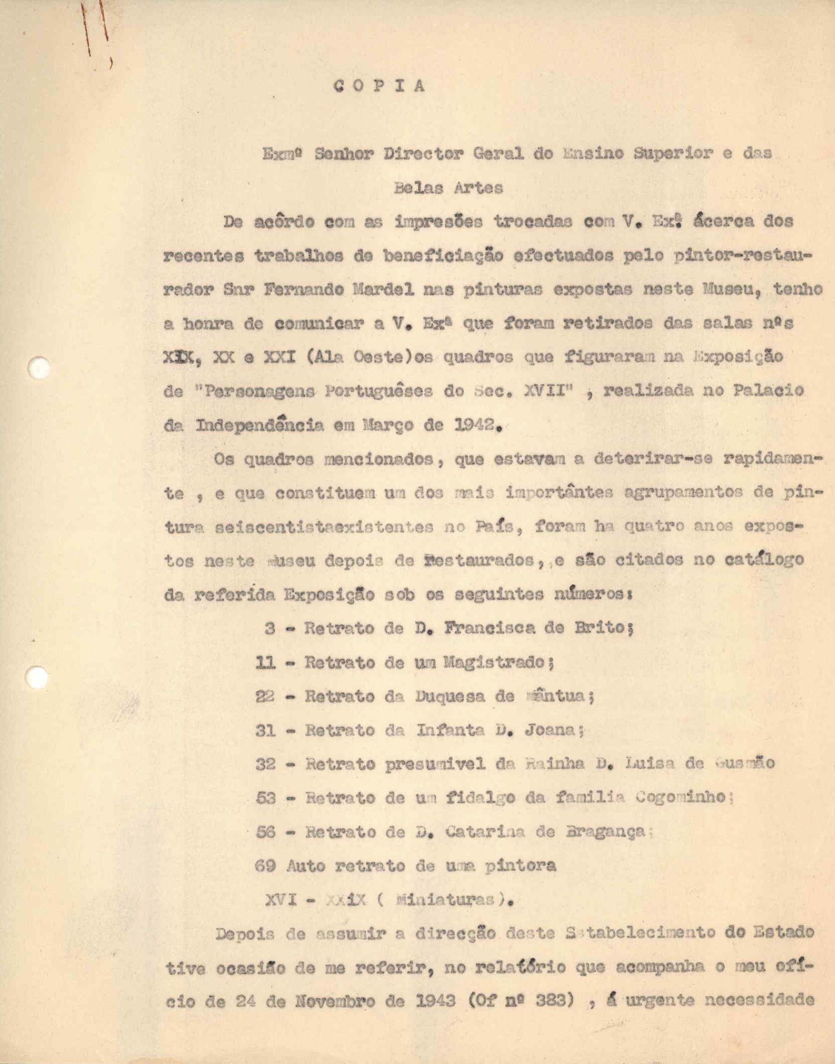 05443.042- pag.15