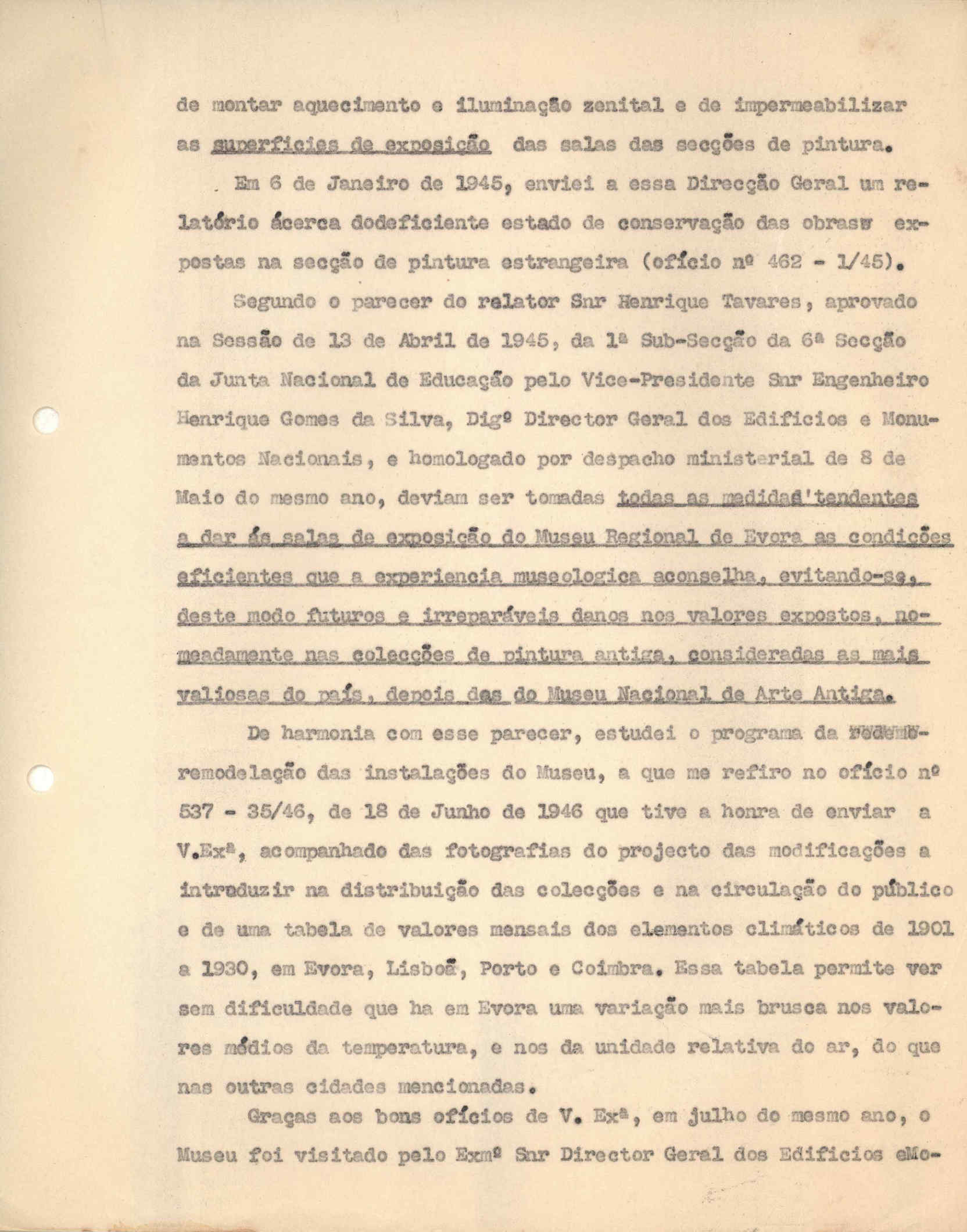 05443.042- pag.16