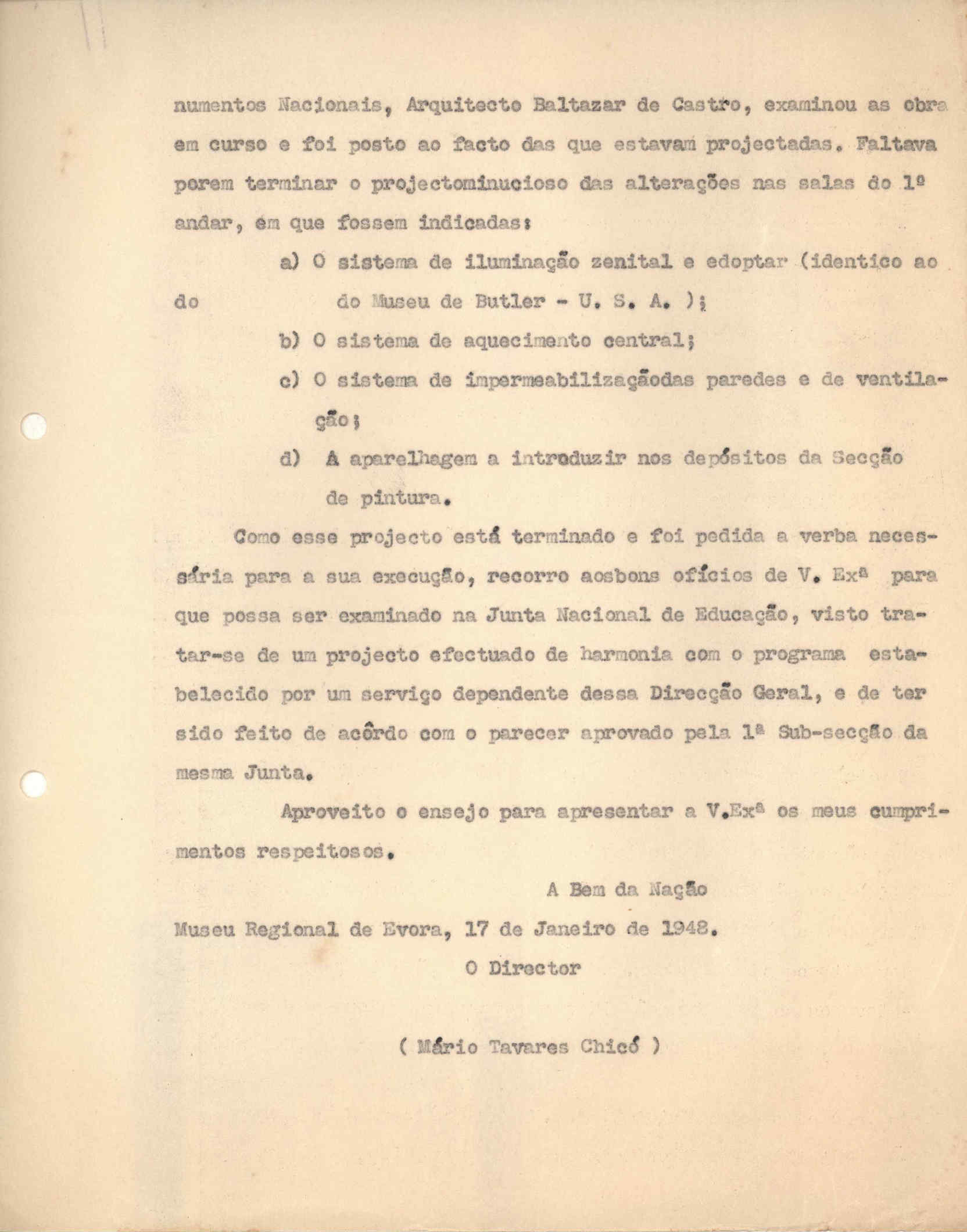 05443.042- pag.17