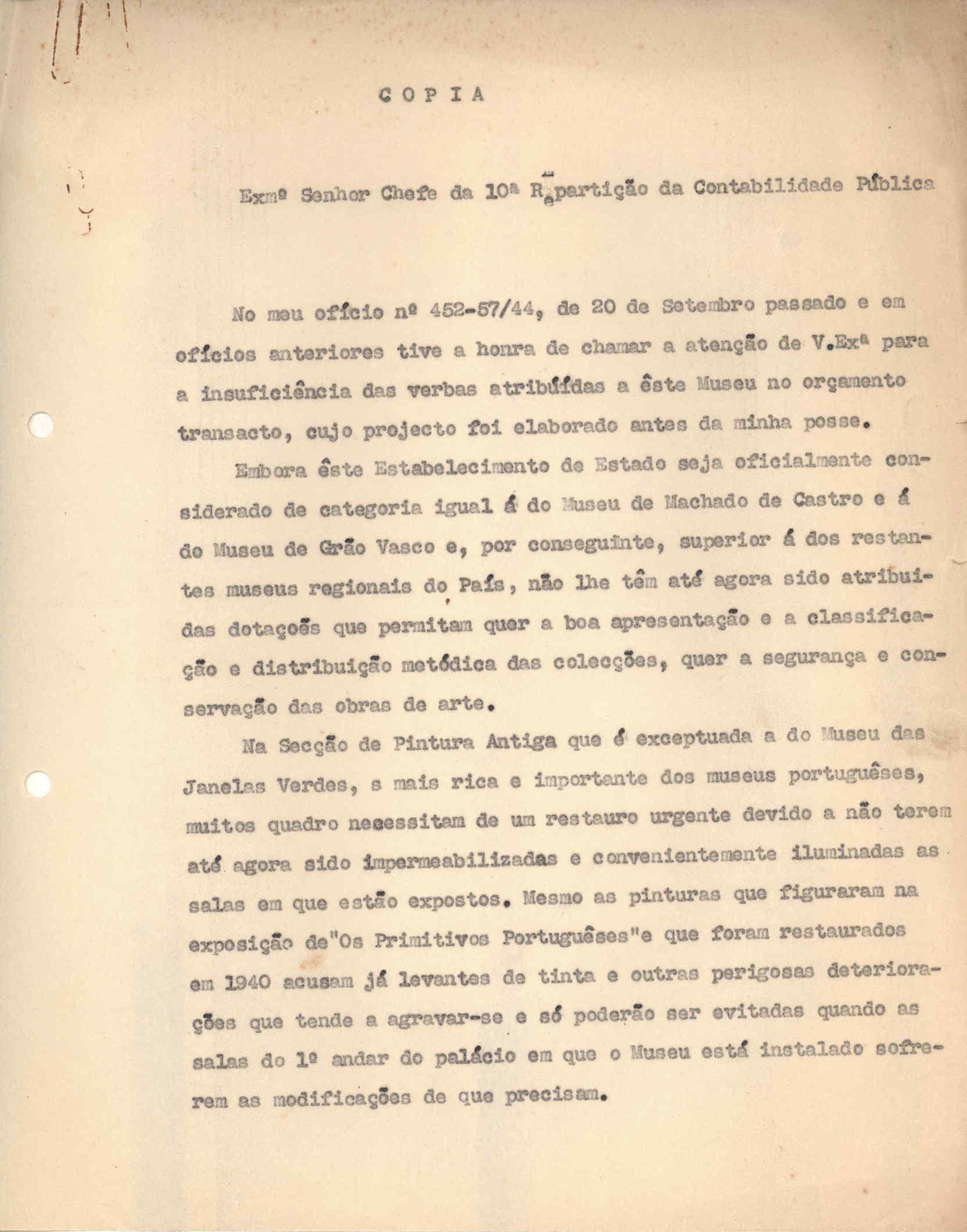 05443.042- pag.18