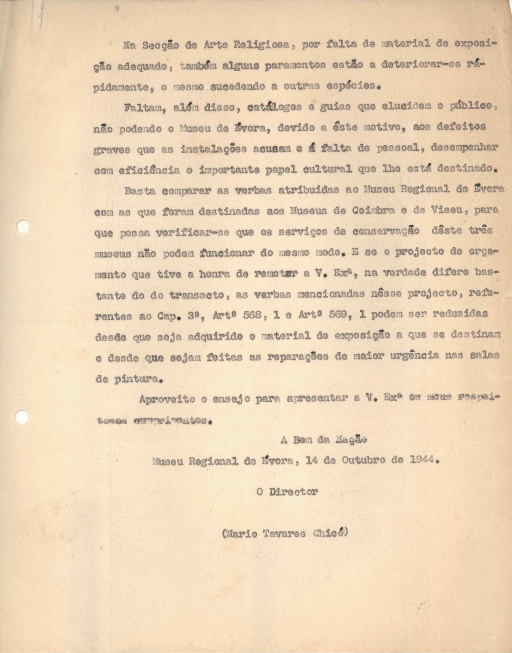 05443.042- pag.19