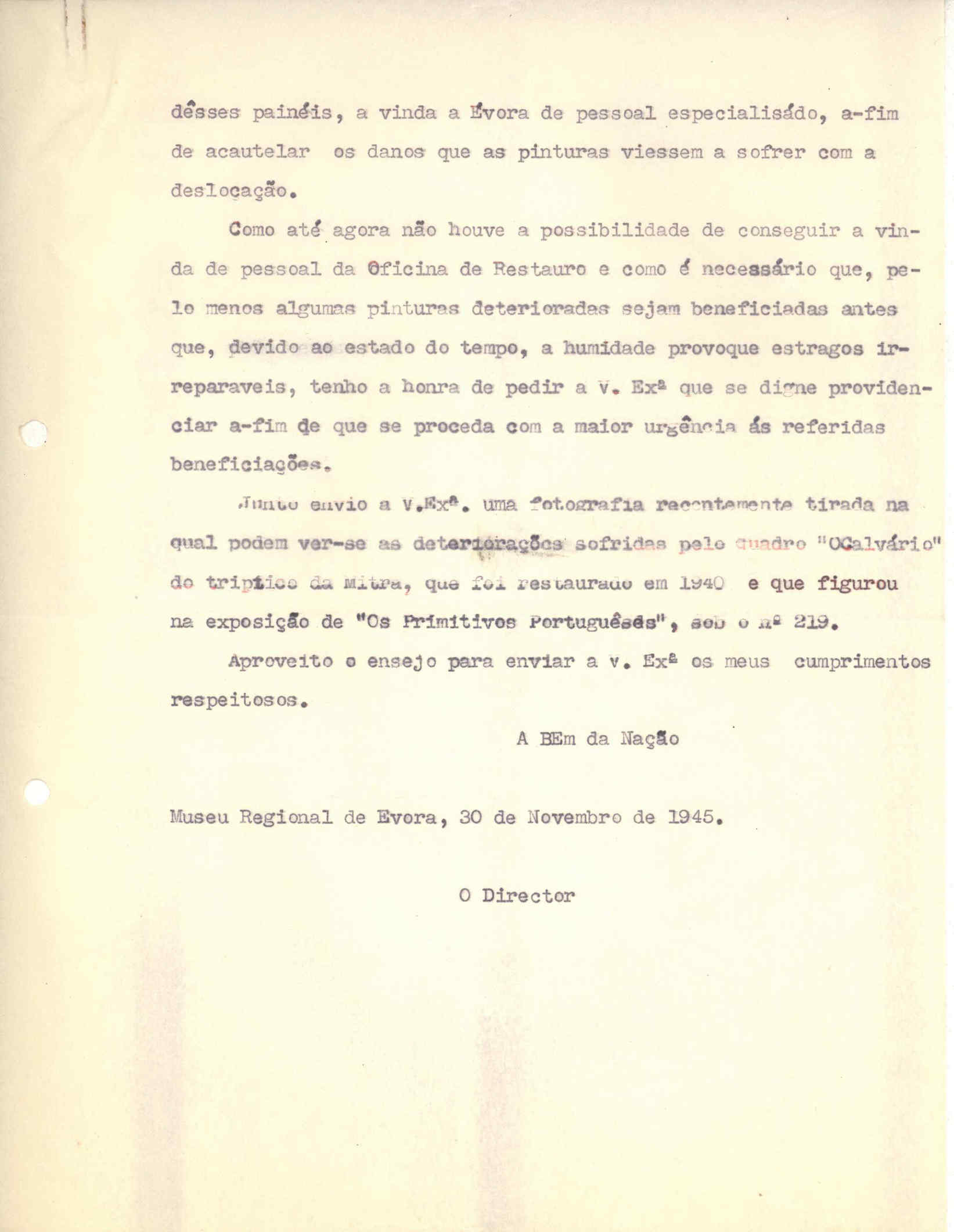 05443.042- pag.21