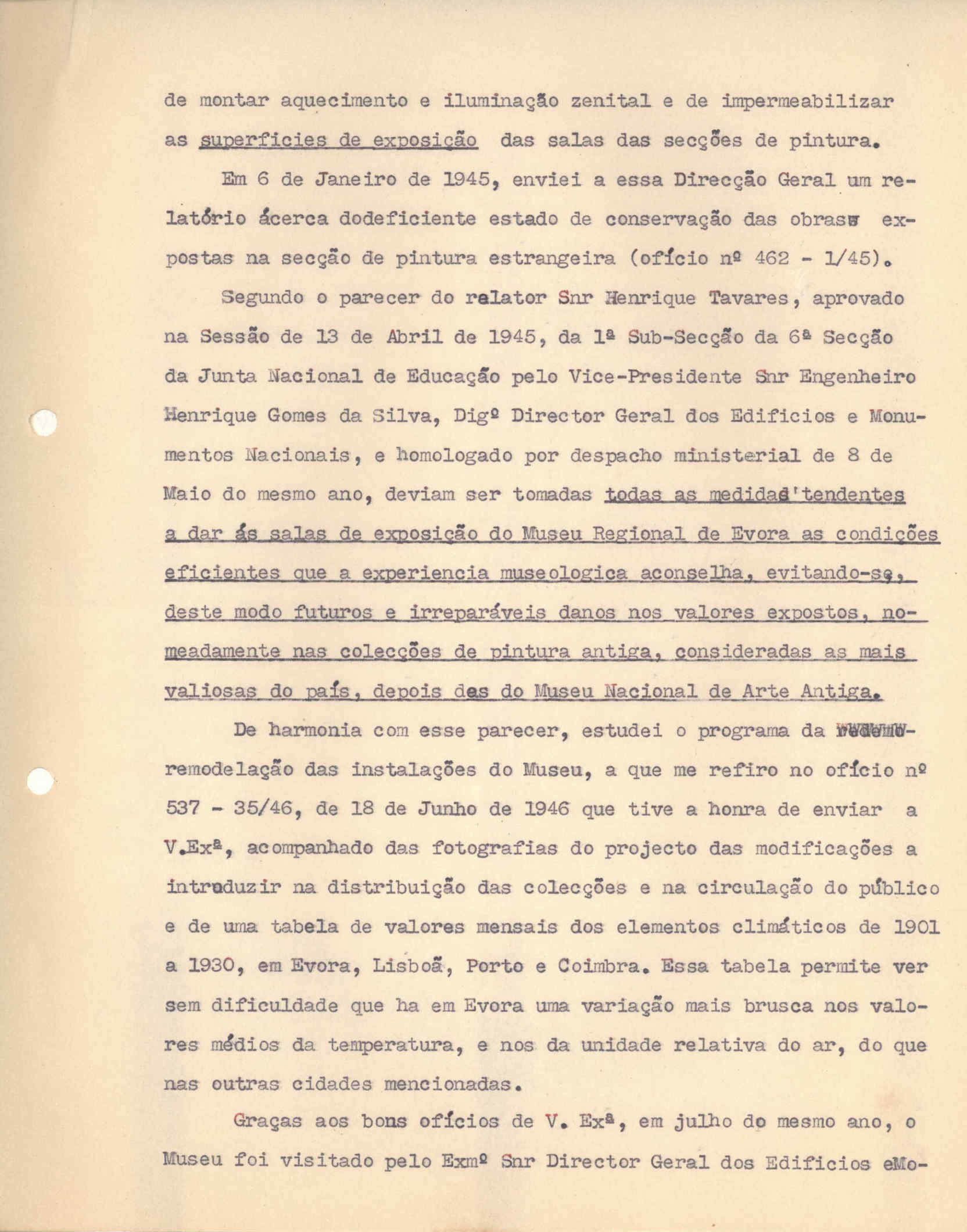 05443.042- pag.25