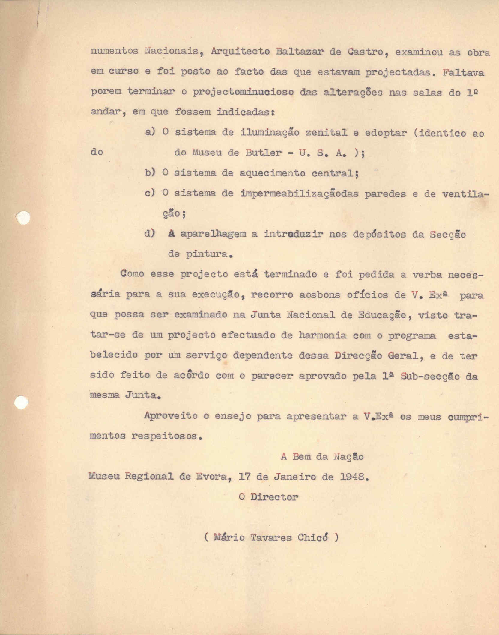 05443.042- pag.26