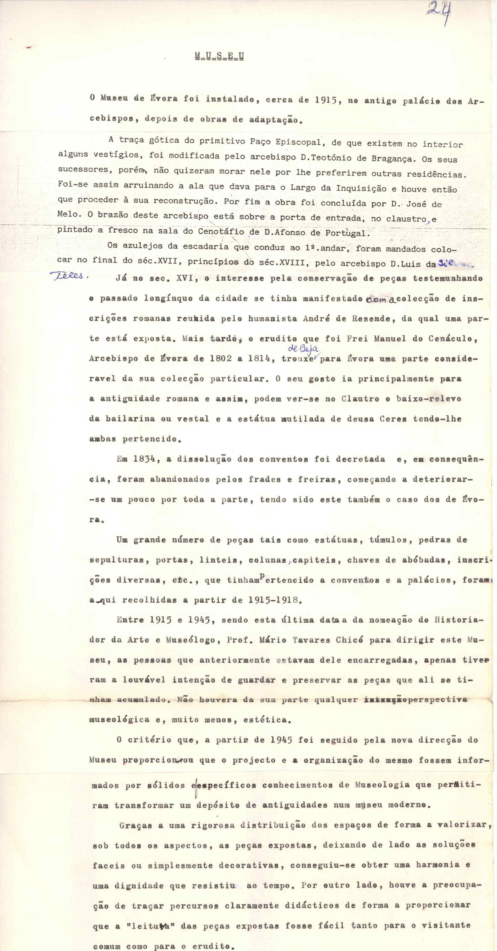 05443.045- pag.24