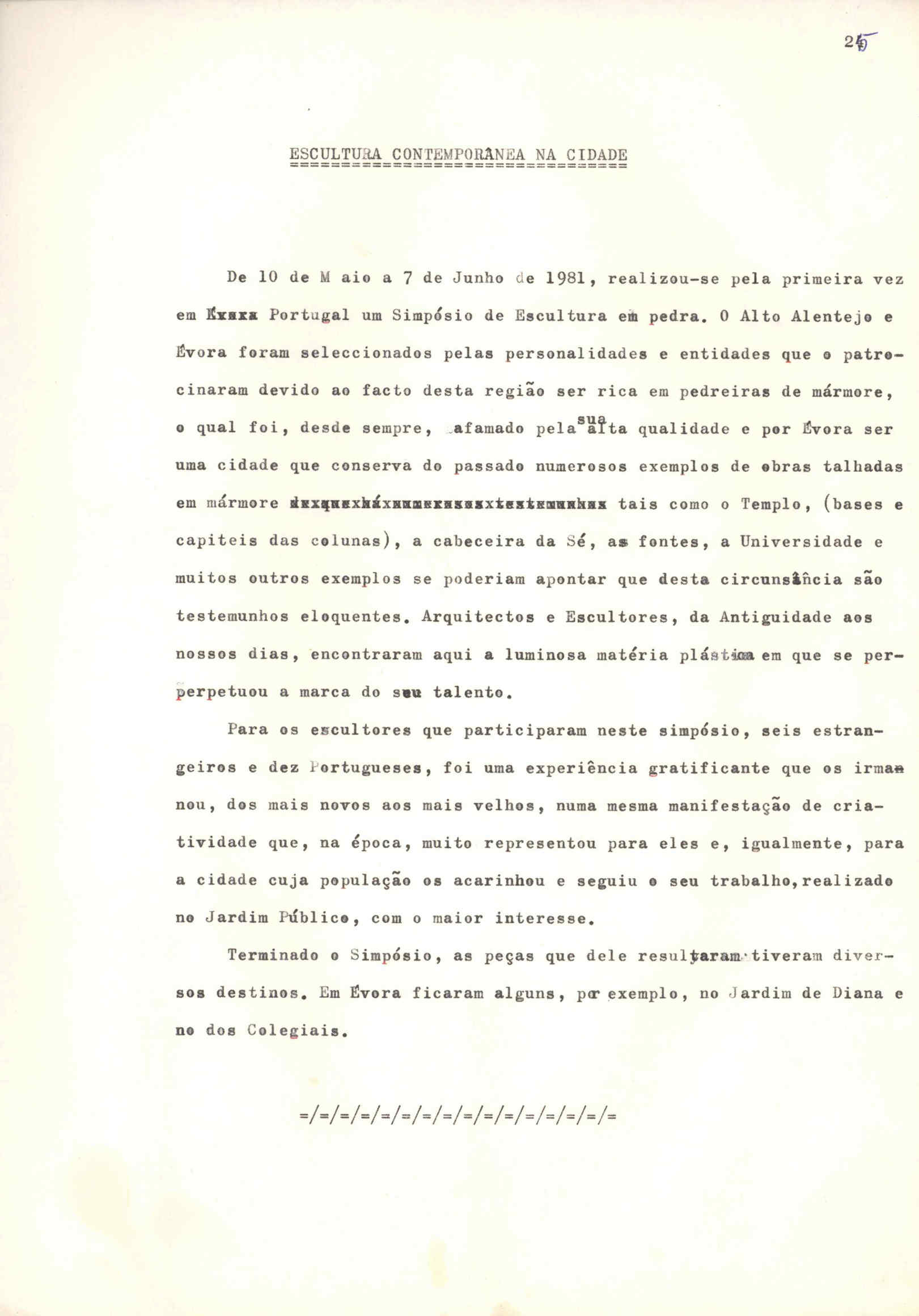 05443.045- pag.25