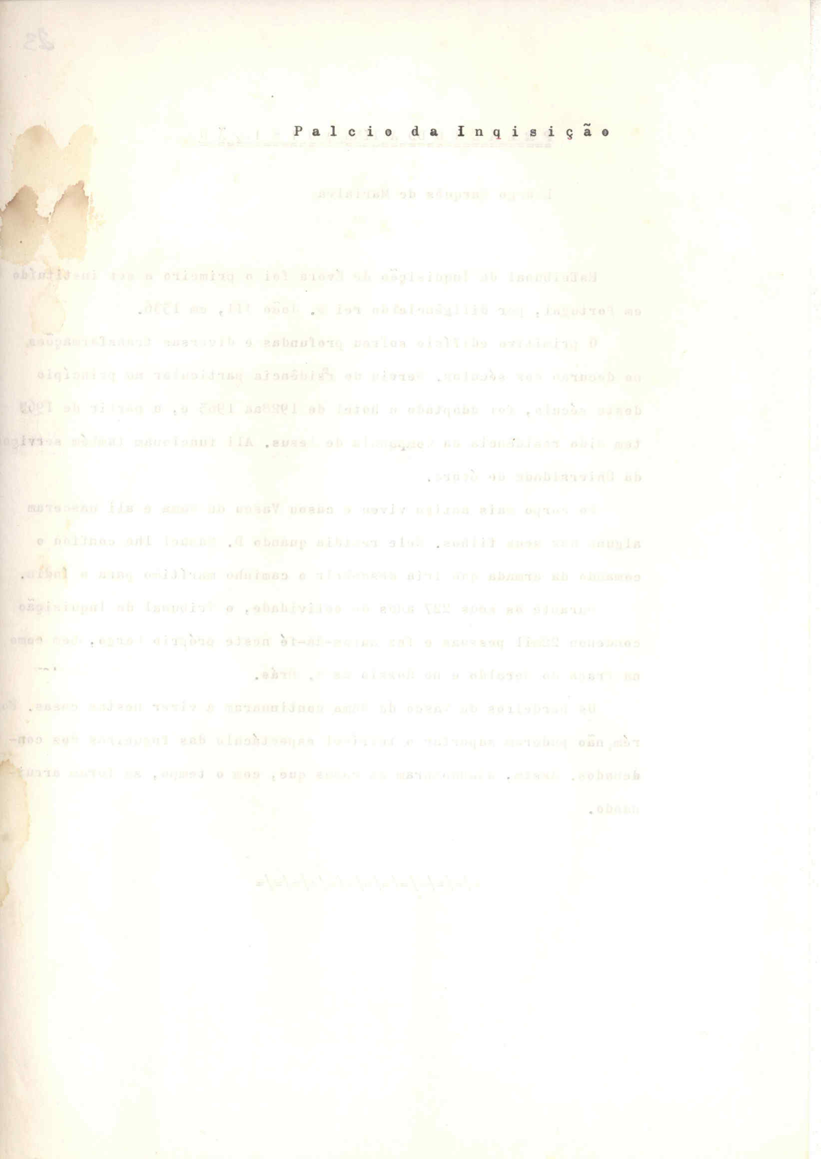 05443.045- pag.27