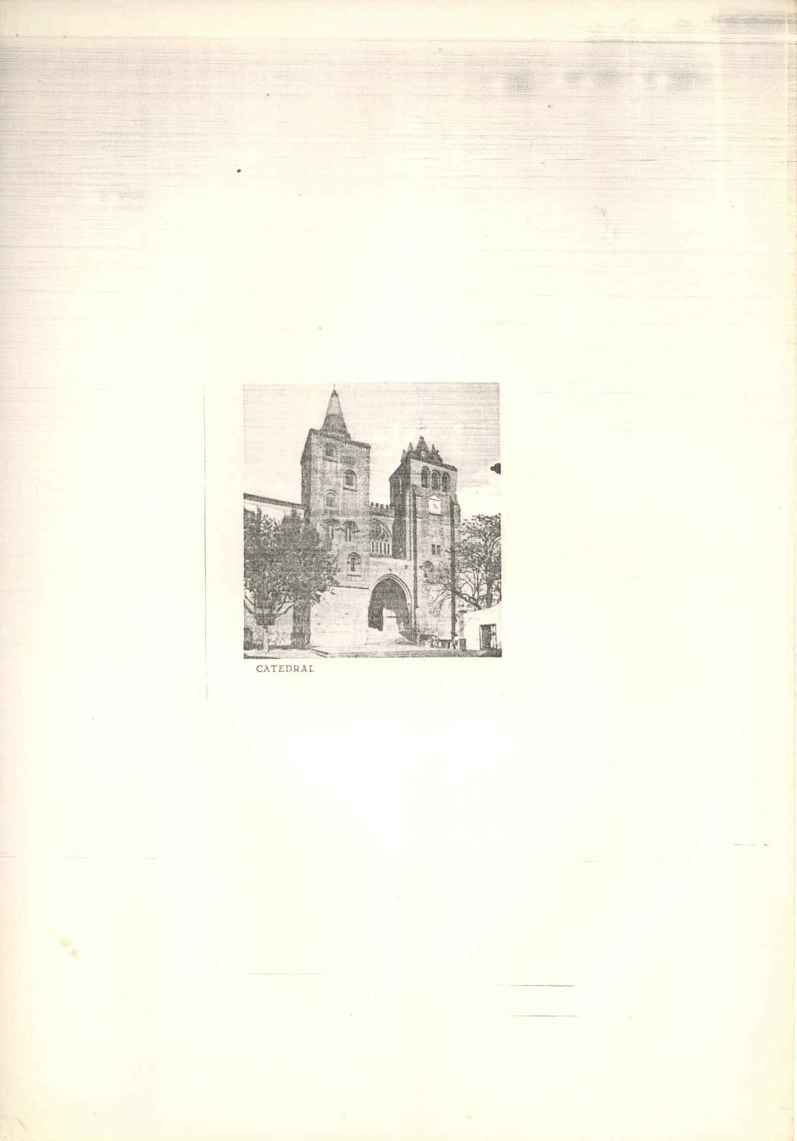 05443.045- pag.28
