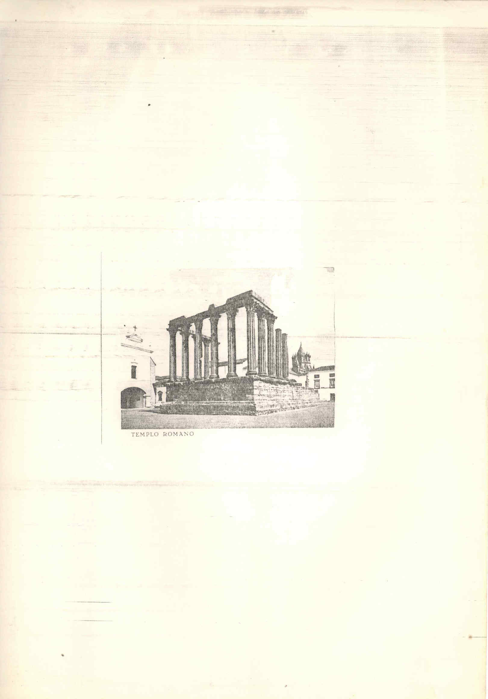 05443.045- pag.29