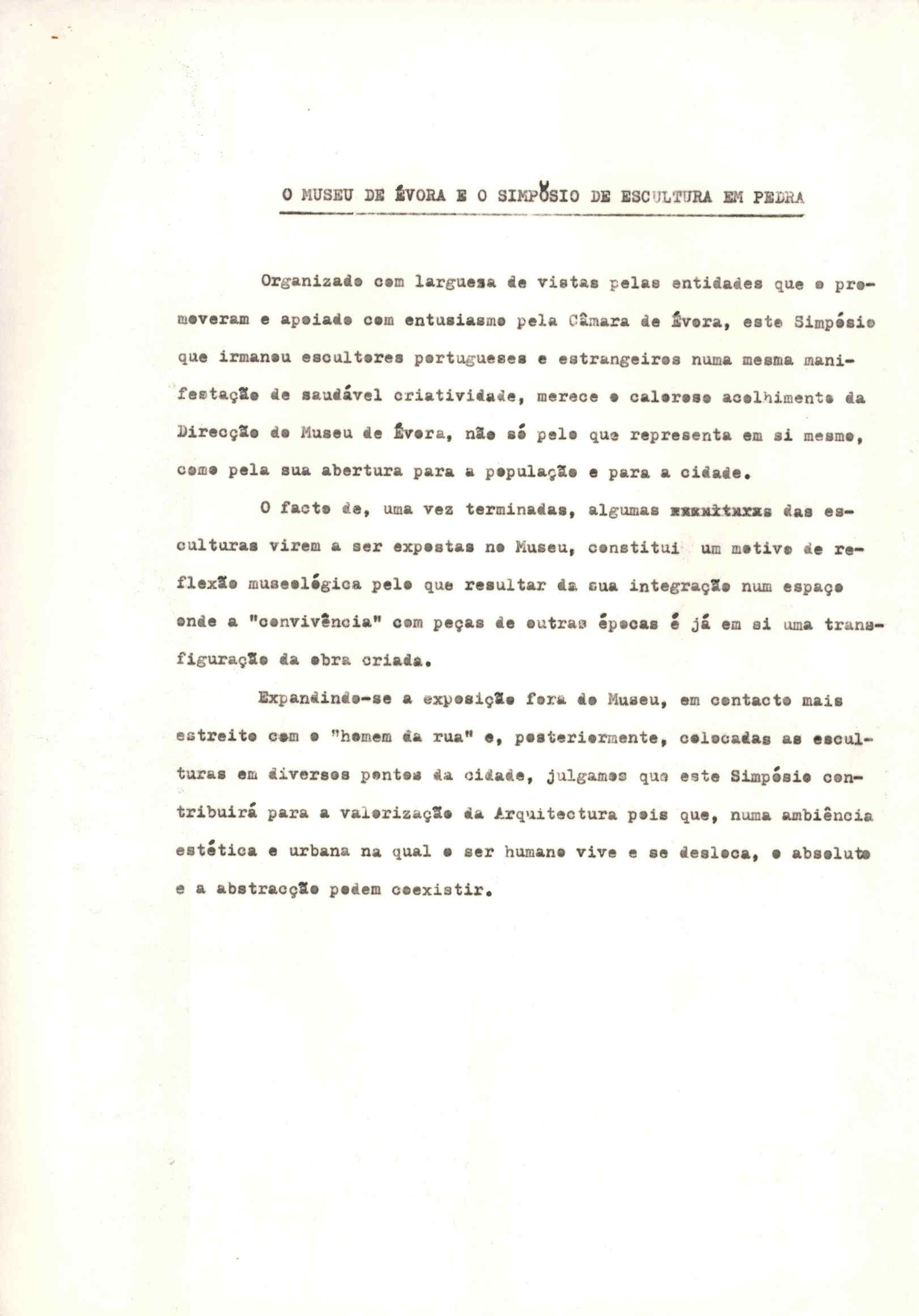 05443.045- pag.30