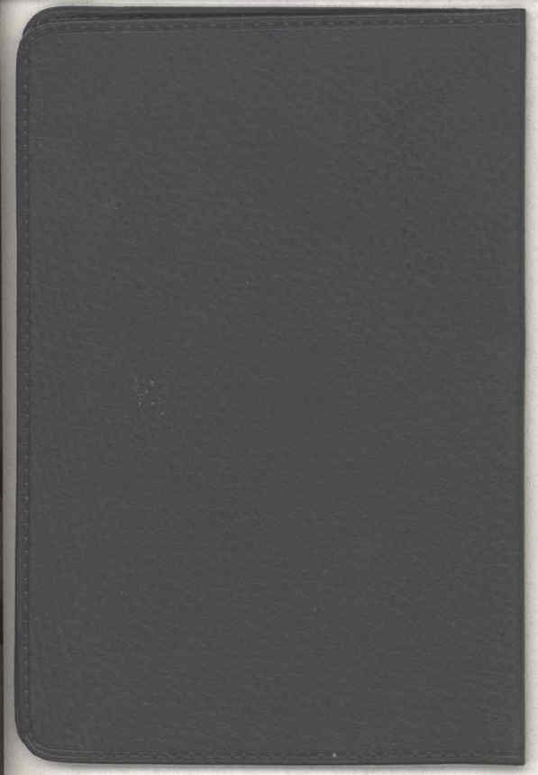 05444.014- pag.14