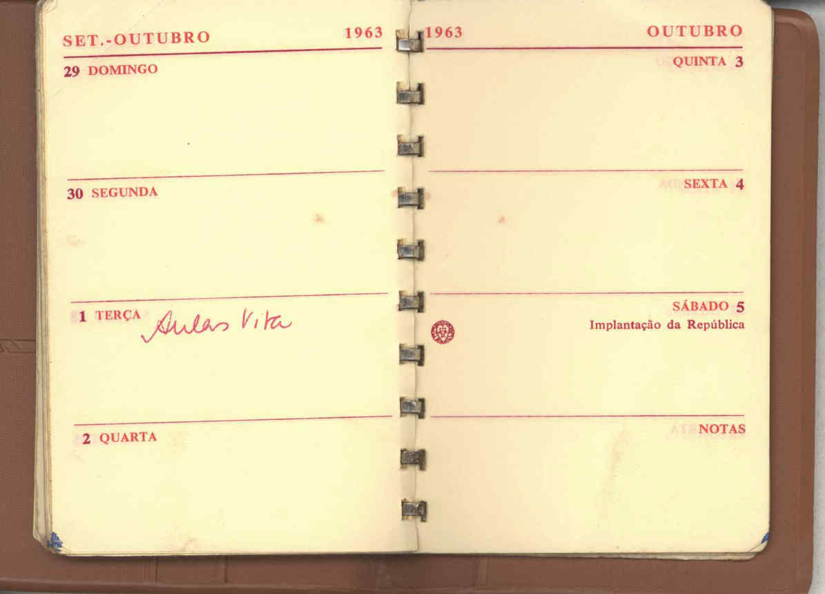 05444.015- pag.30
