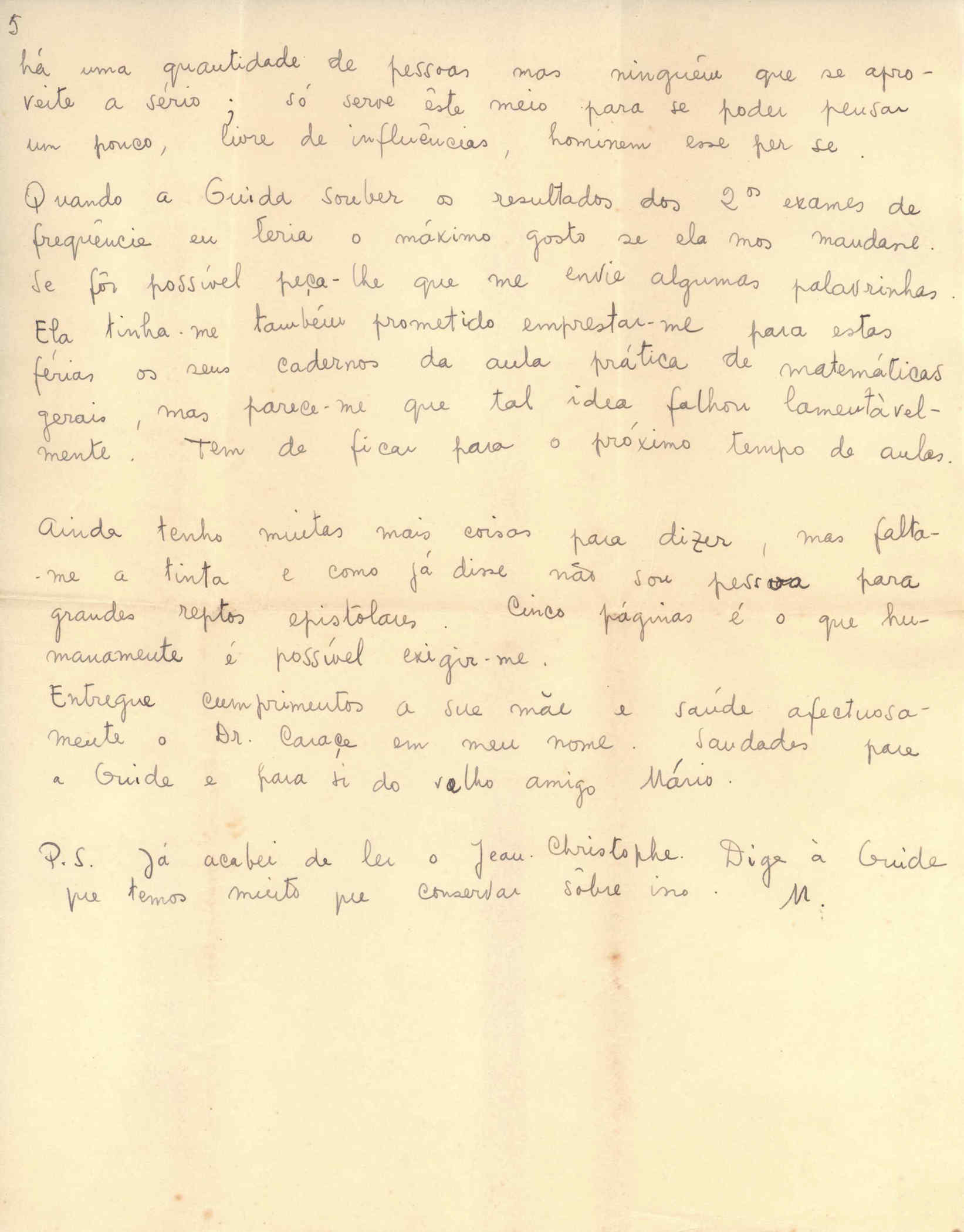 05444.026- pag.7