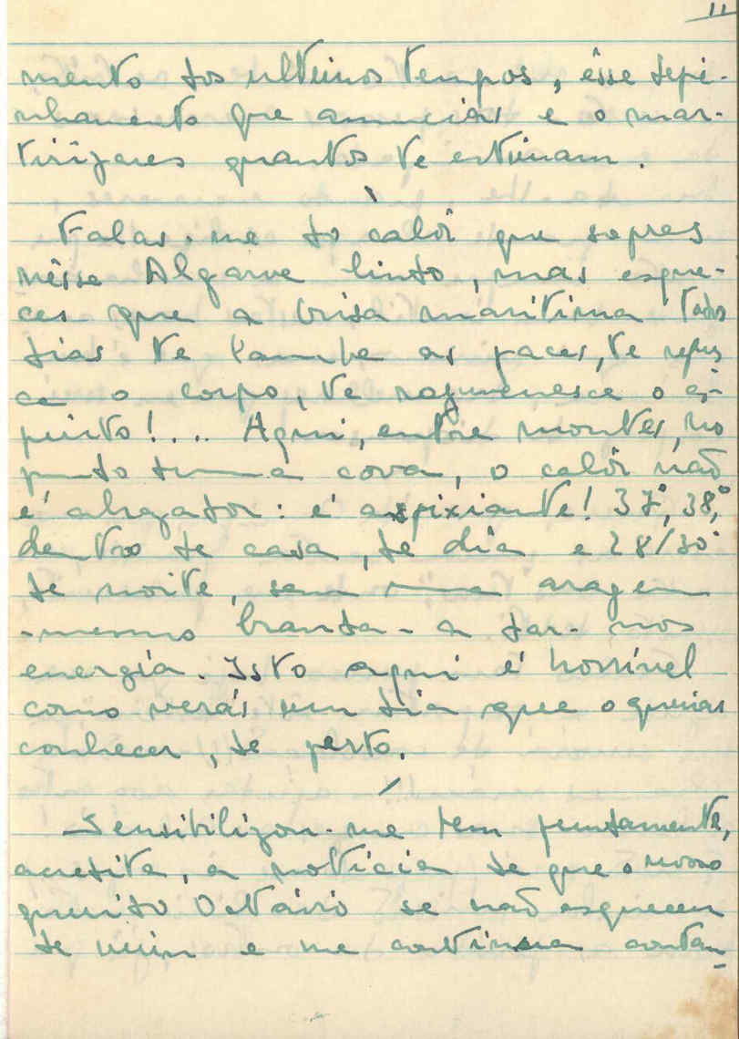 05444.040- pag.10