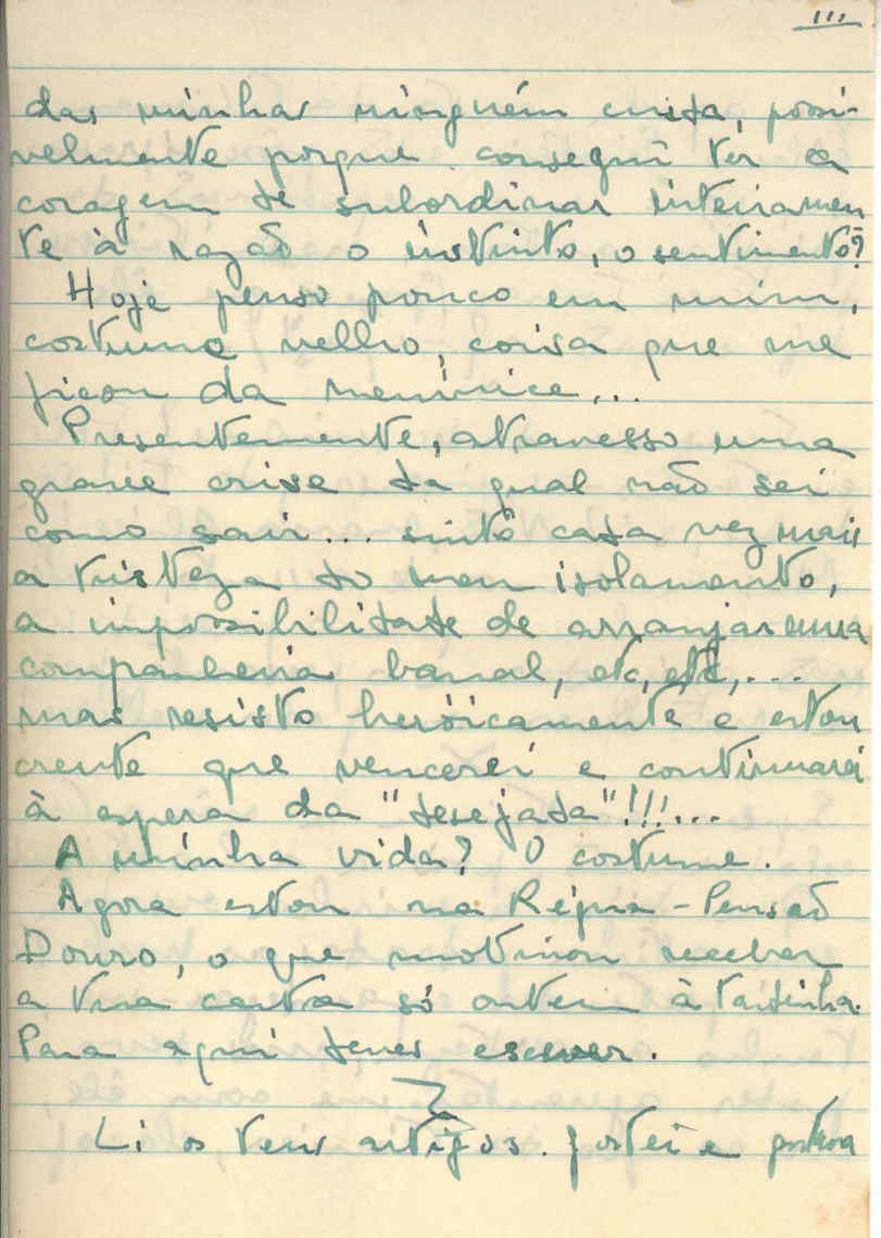 05444.040- pag.12