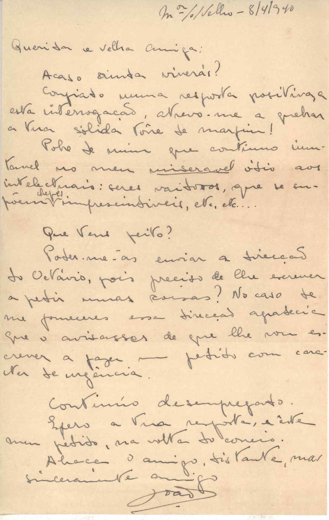 05444.040- pag.16