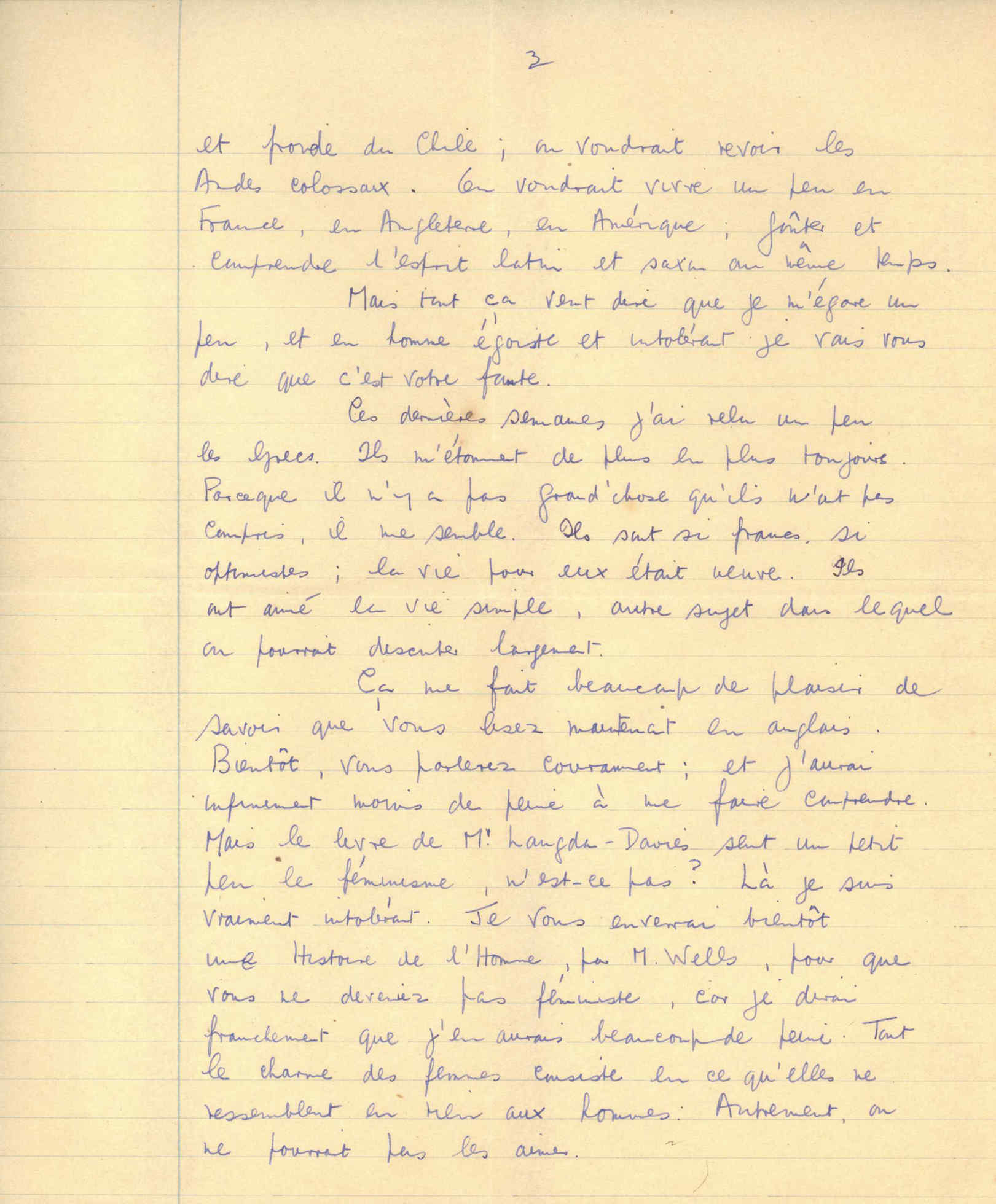 05444.046- pag.13