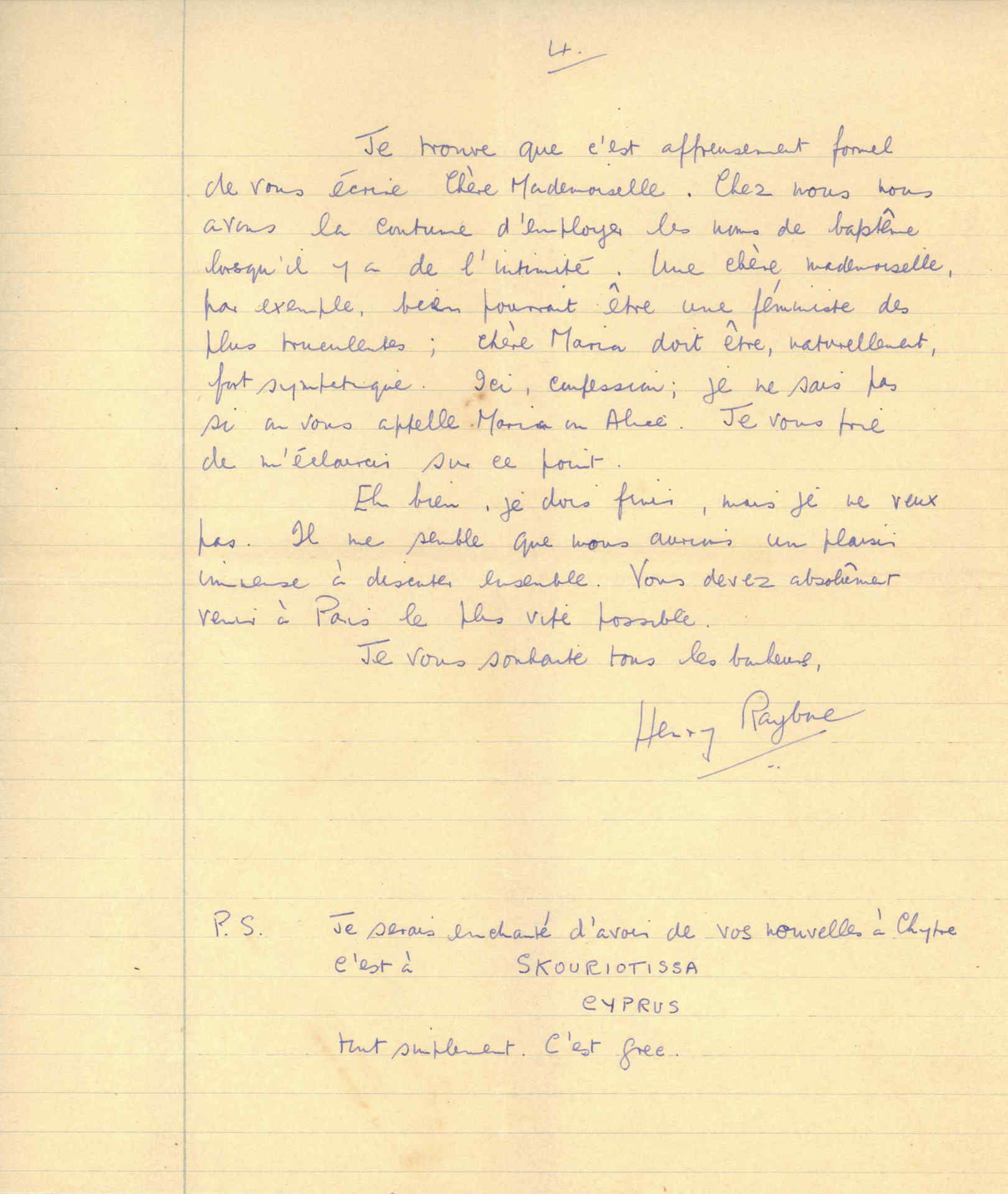 05444.046- pag.14