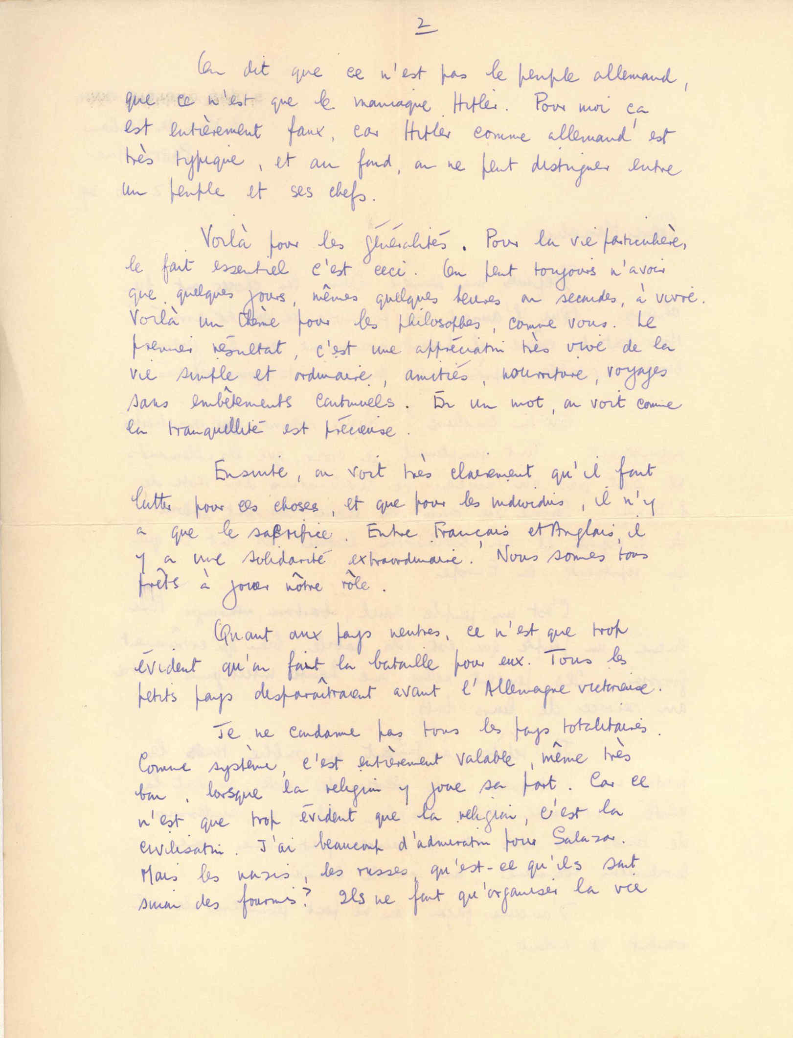 05444.046- pag.16