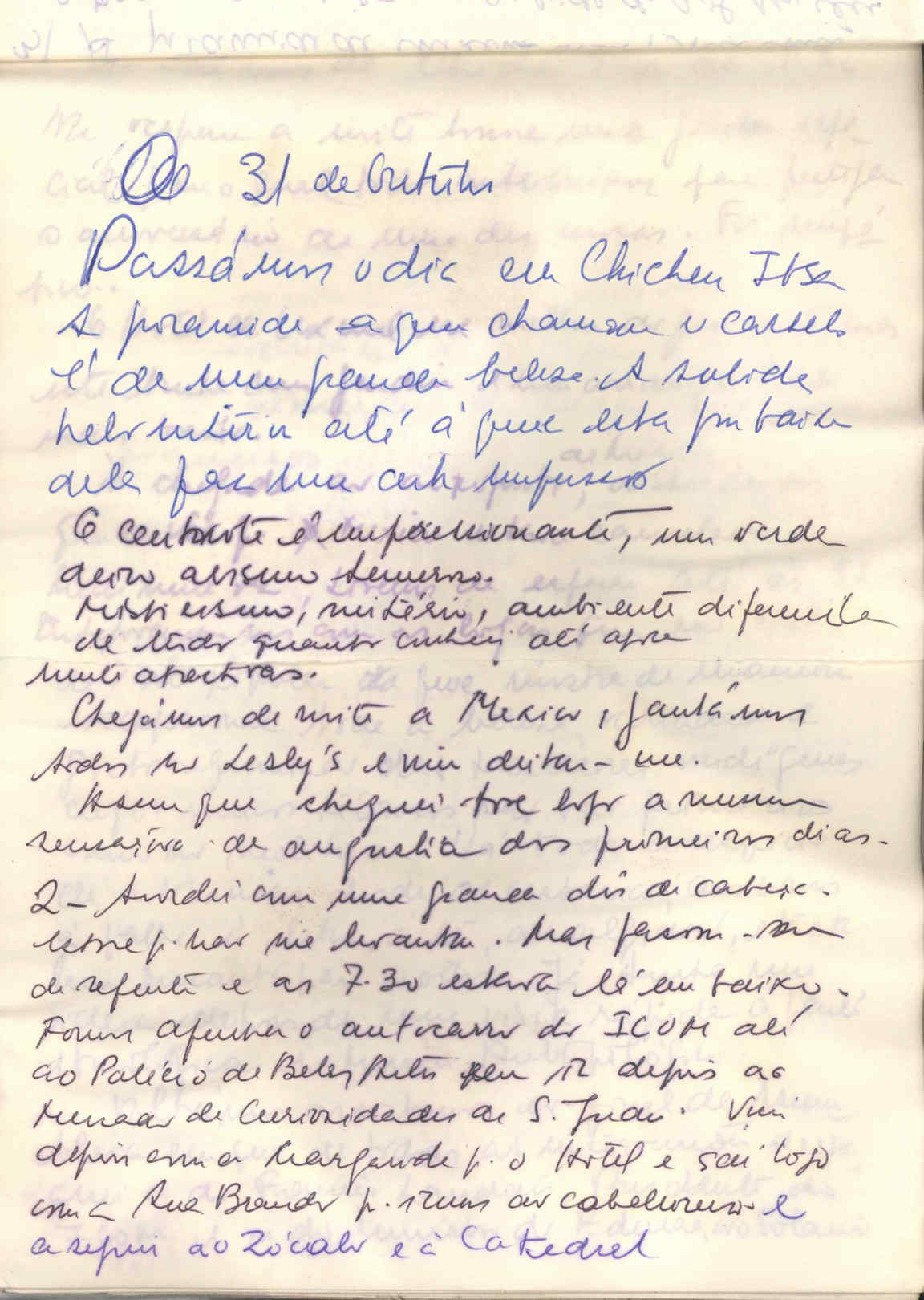 05446.005- pag.16