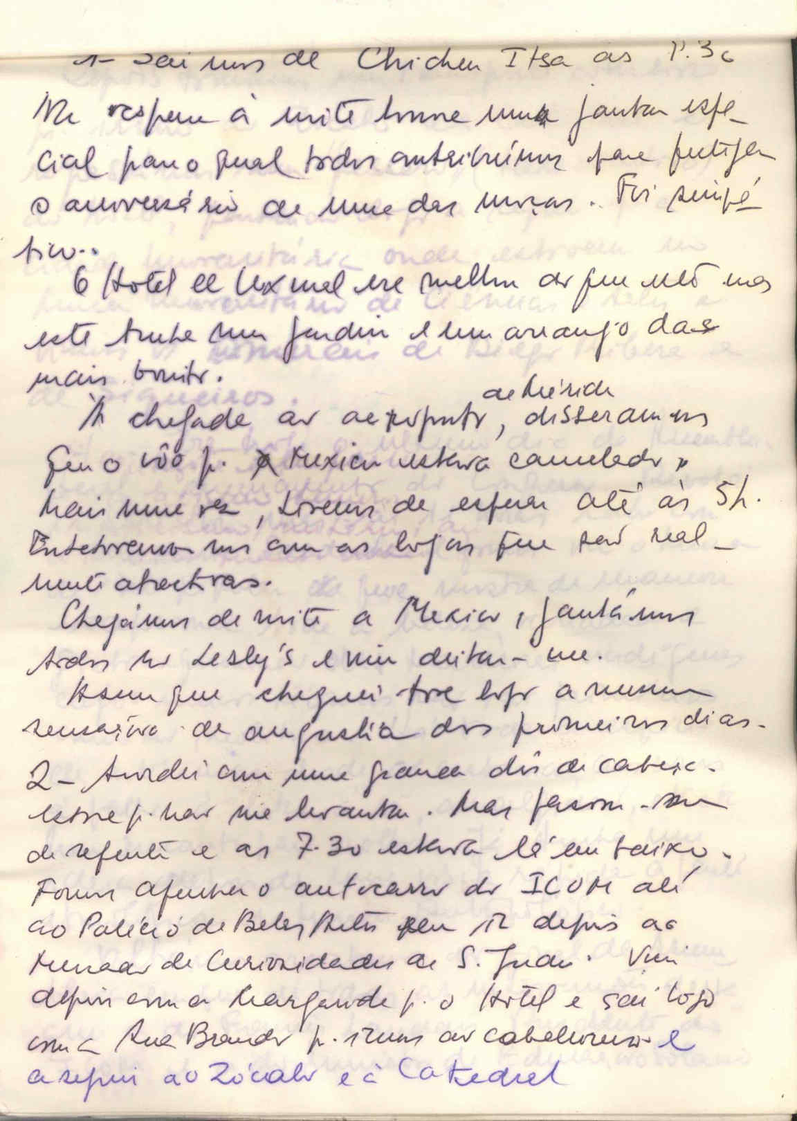 05446.005- pag.17