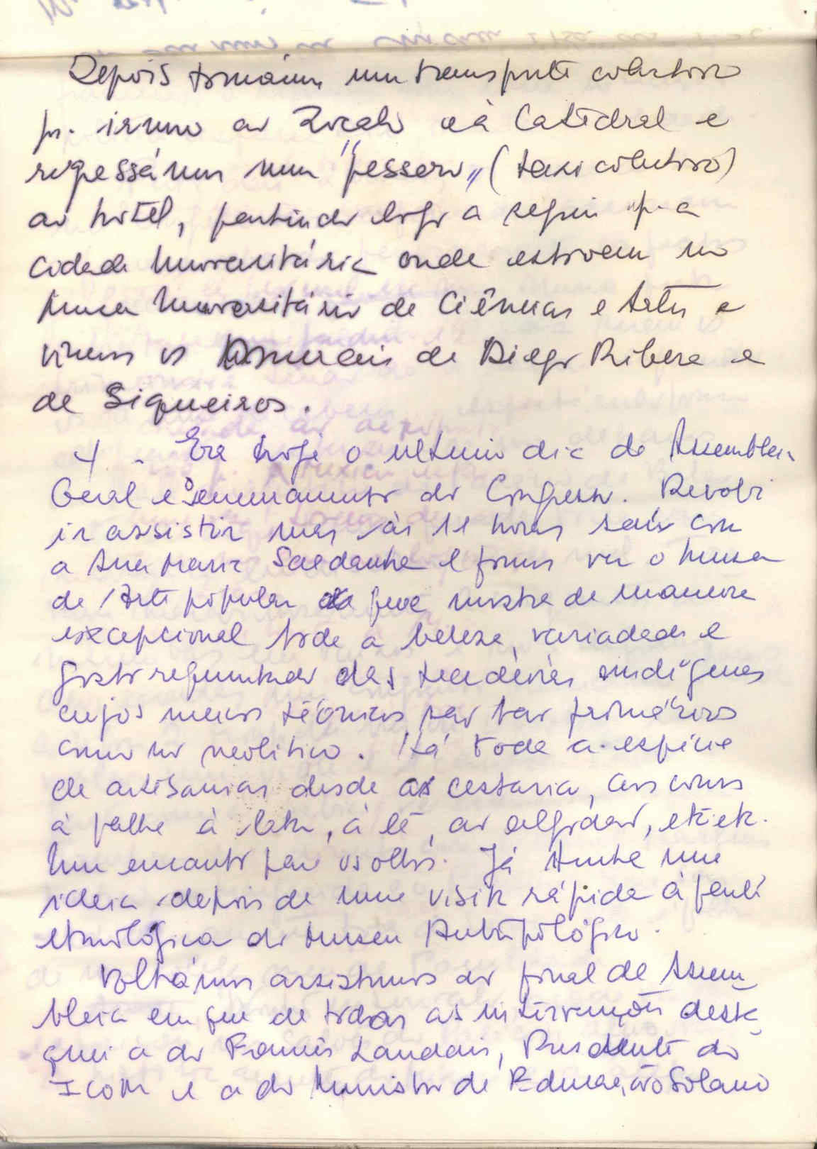 05446.005- pag.18