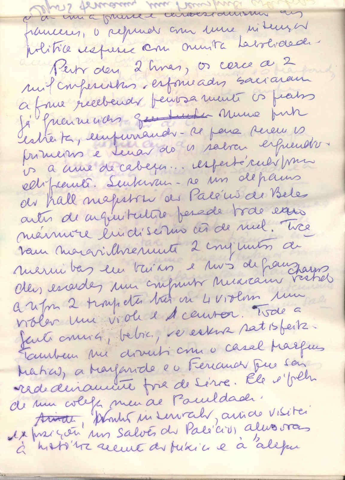 05446.005- pag.19