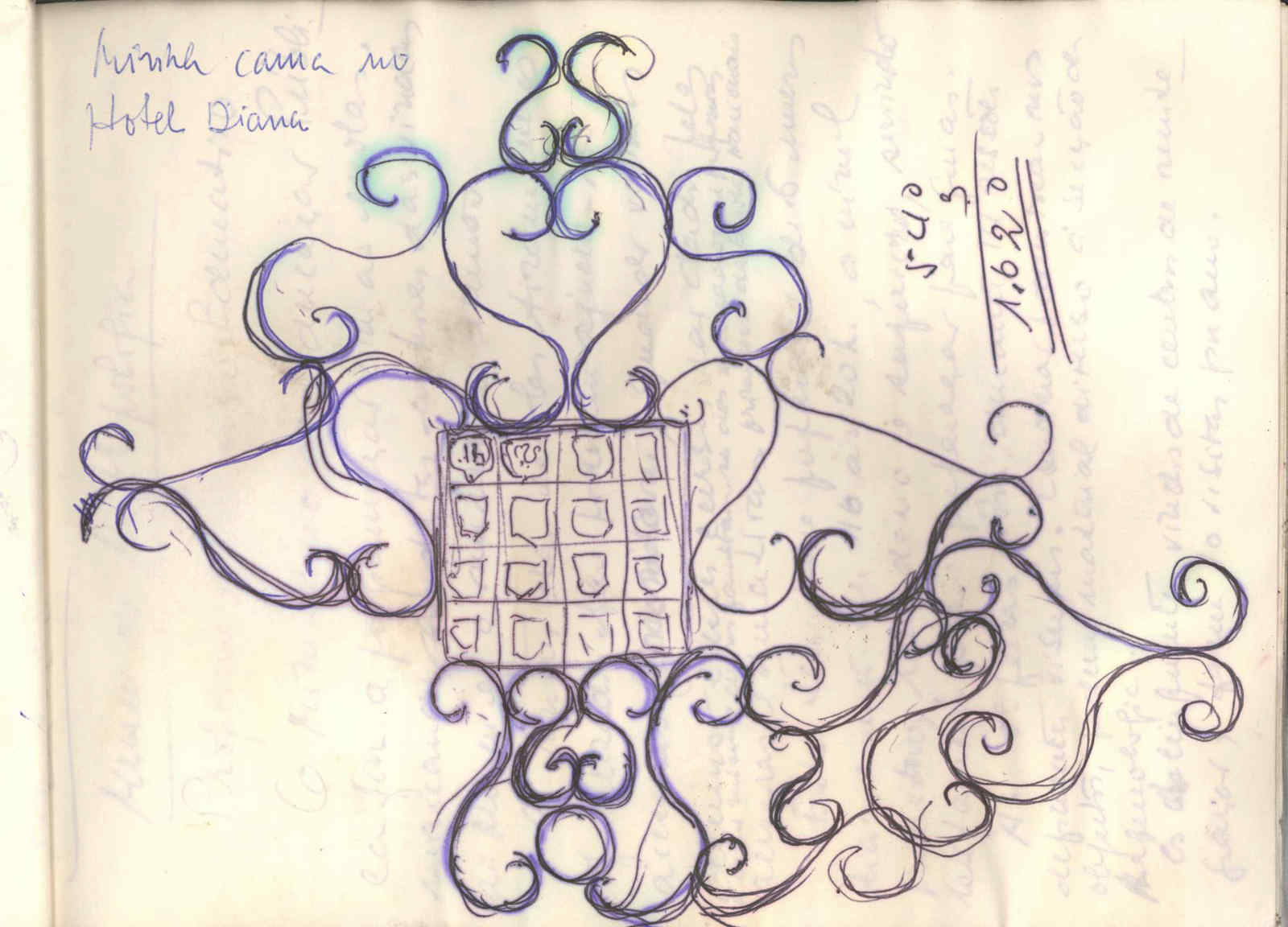 05446.005- pag.21