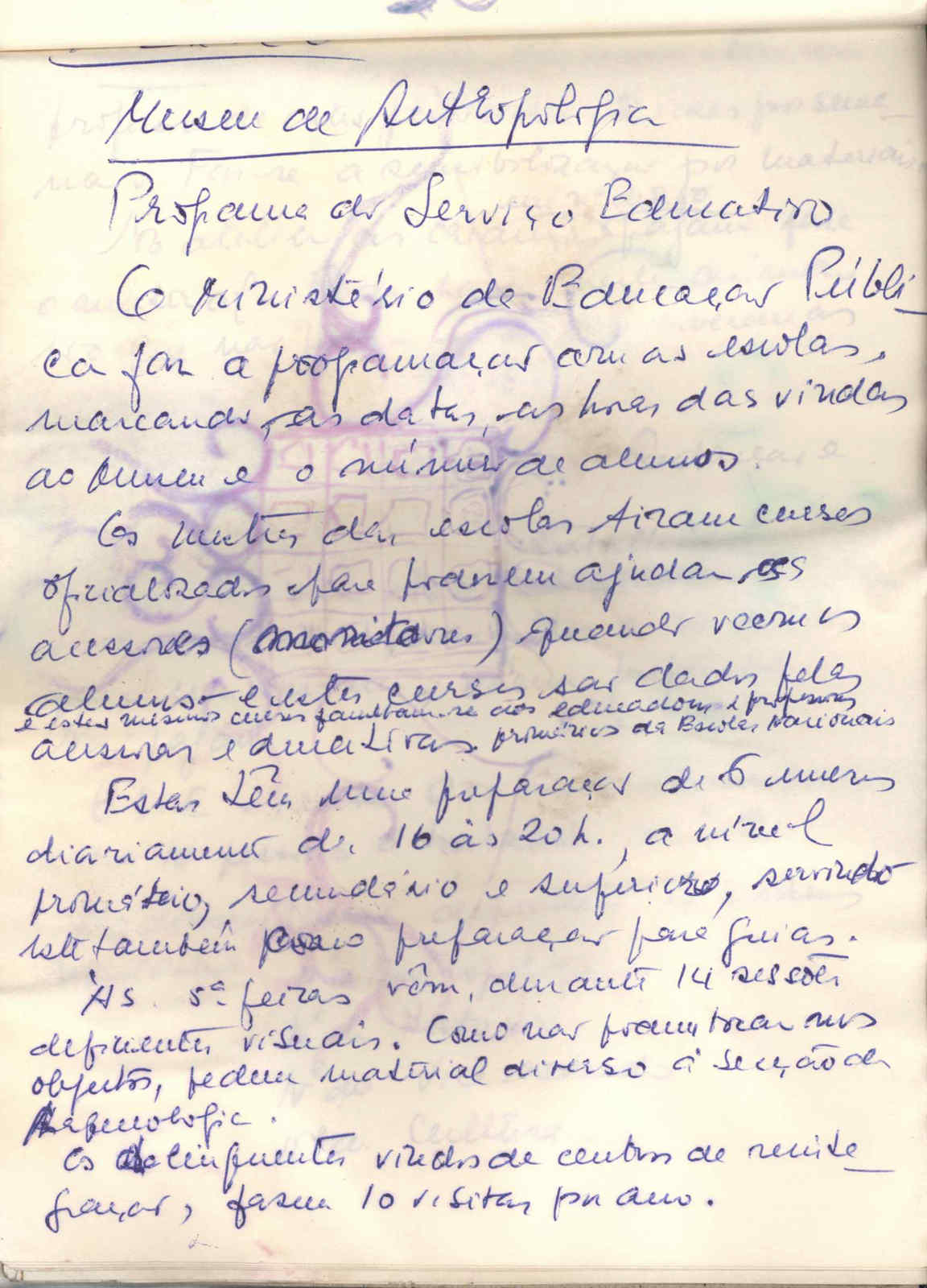 05446.005- pag.22