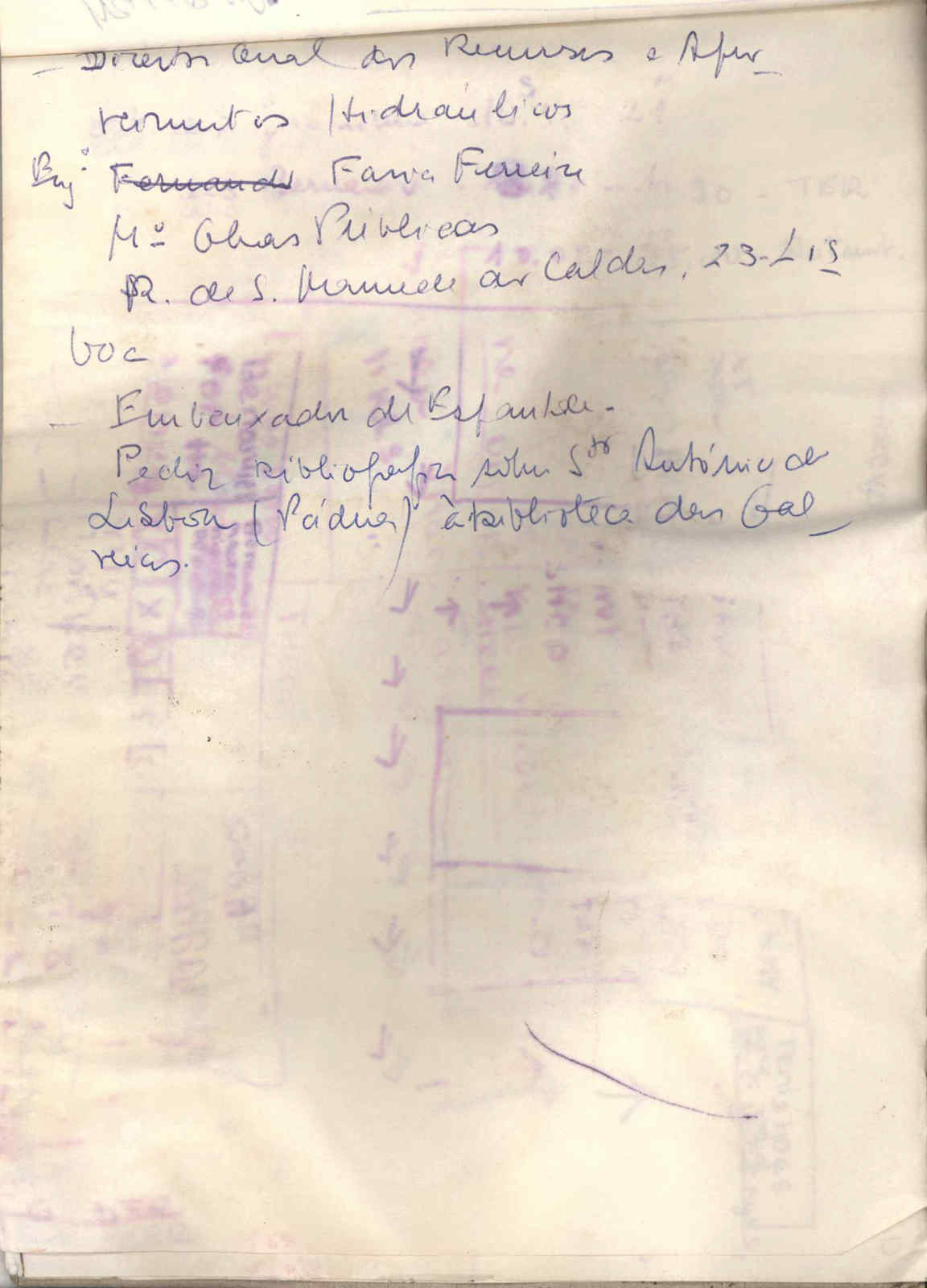 05446.005- pag.24