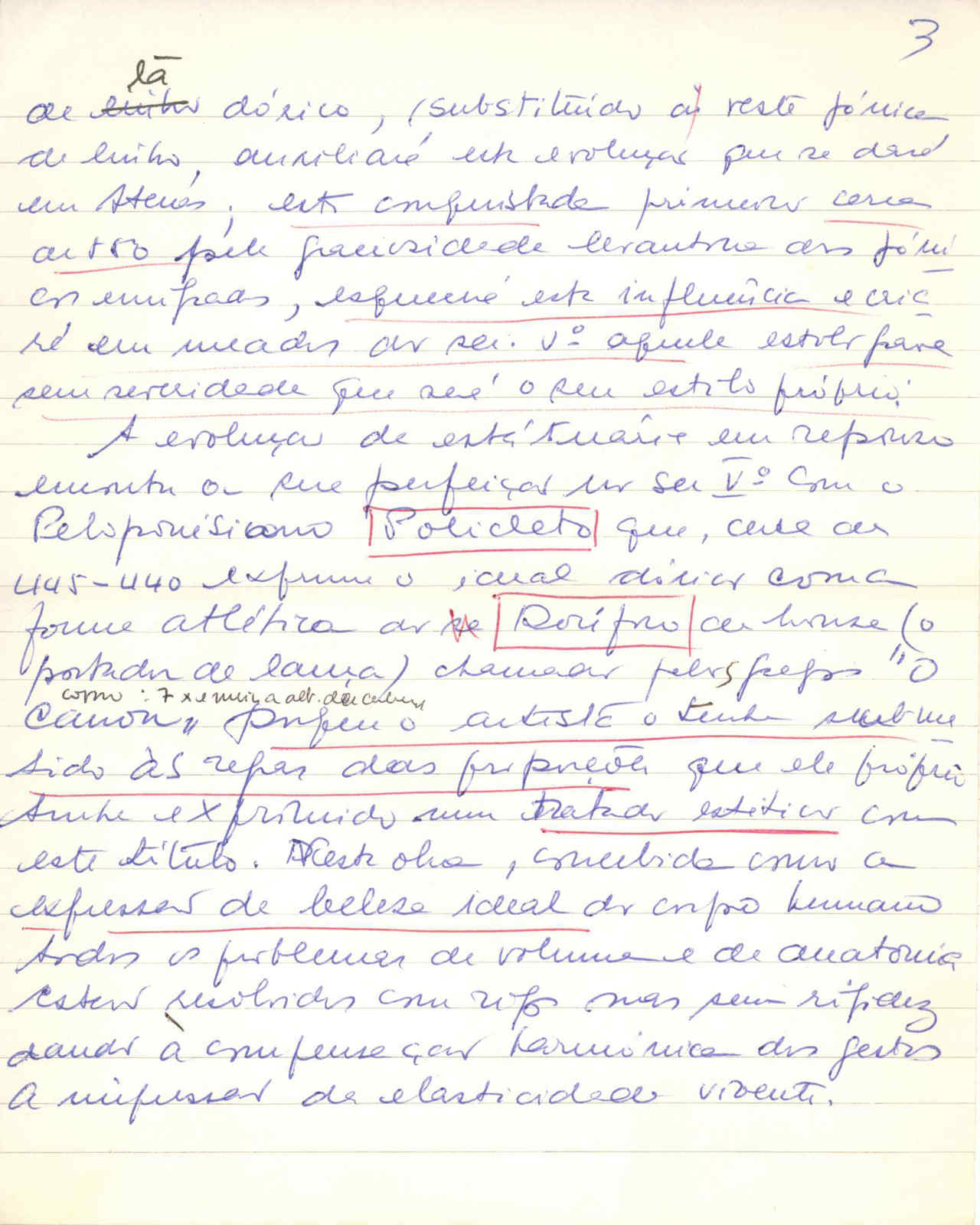 05446.006.001- pag.15