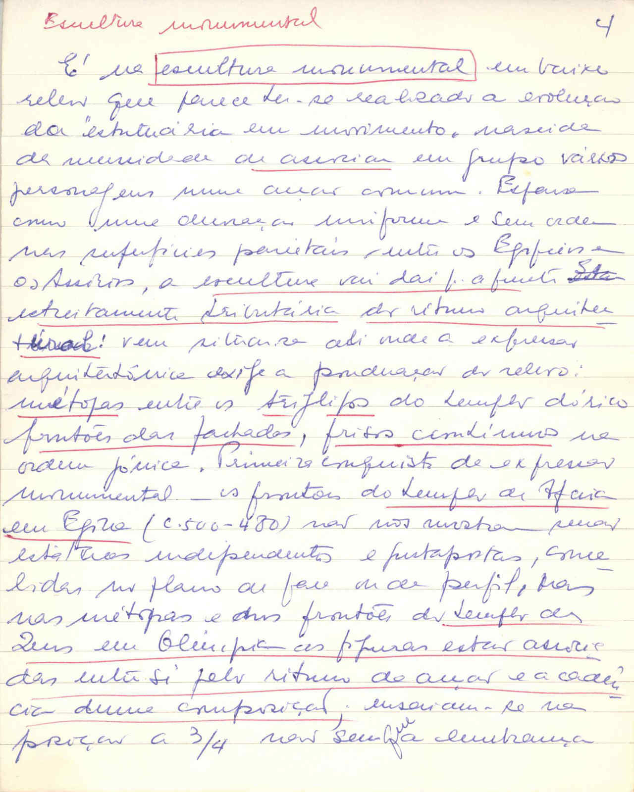 05446.006.001- pag.16