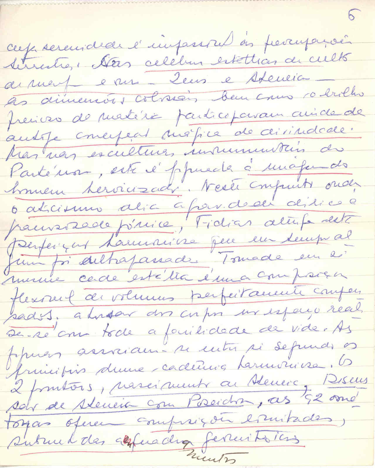 05446.006.001- pag.18