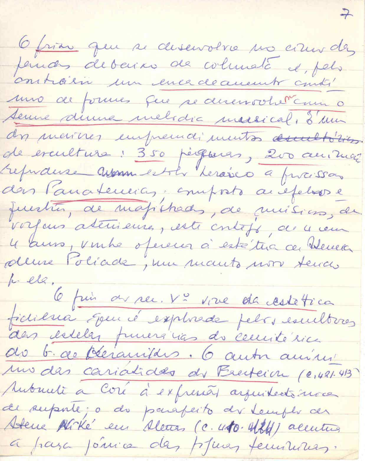 05446.006.001- pag.19